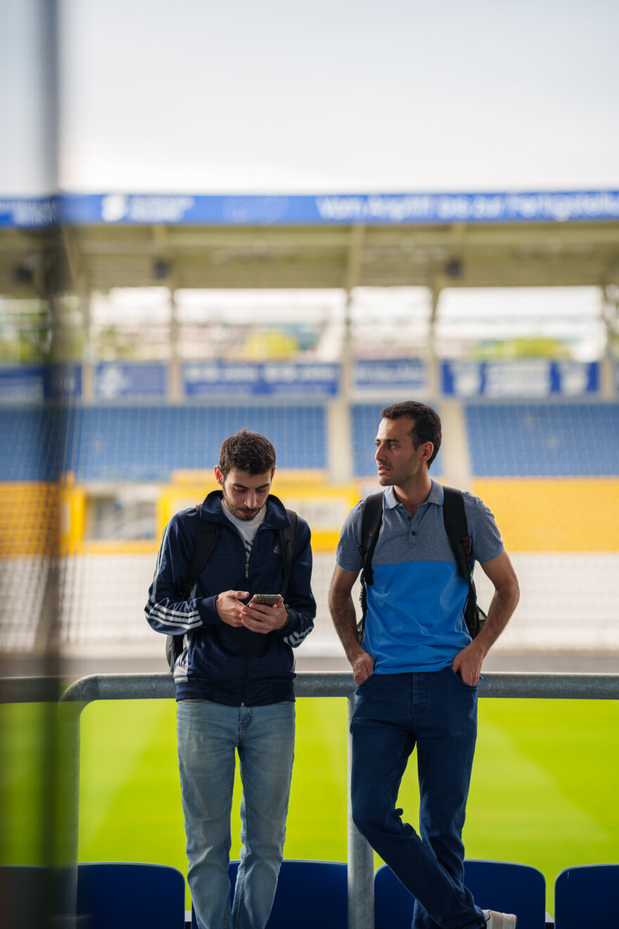 137 TECH CONNECT JENA 2025