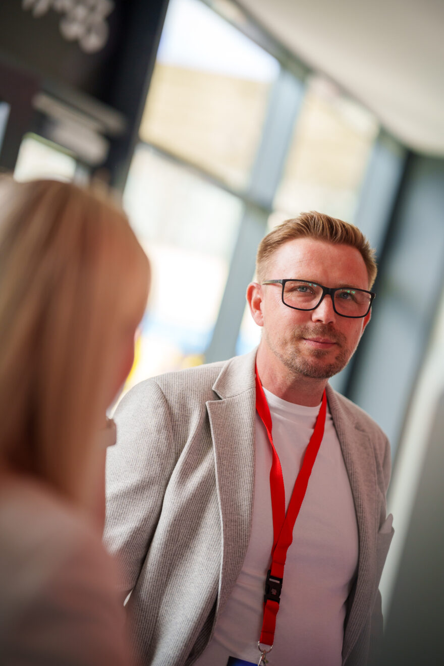 140 TECH CONNECT JENA 2025