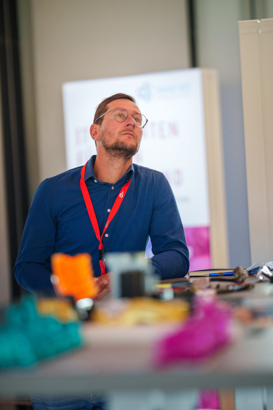 20 TECH CONNECT JENA 2025