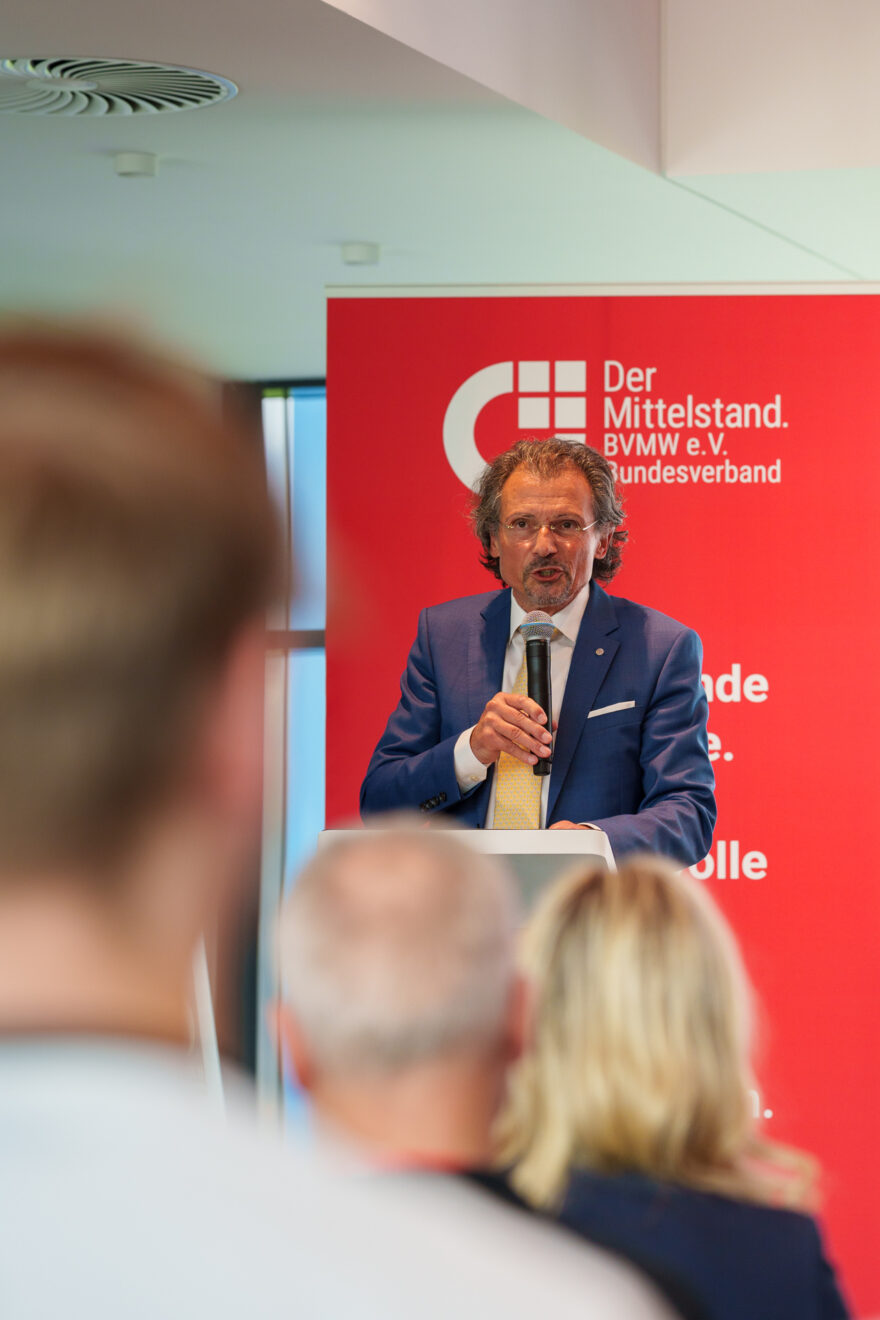 50 TECH CONNECT JENA 2025