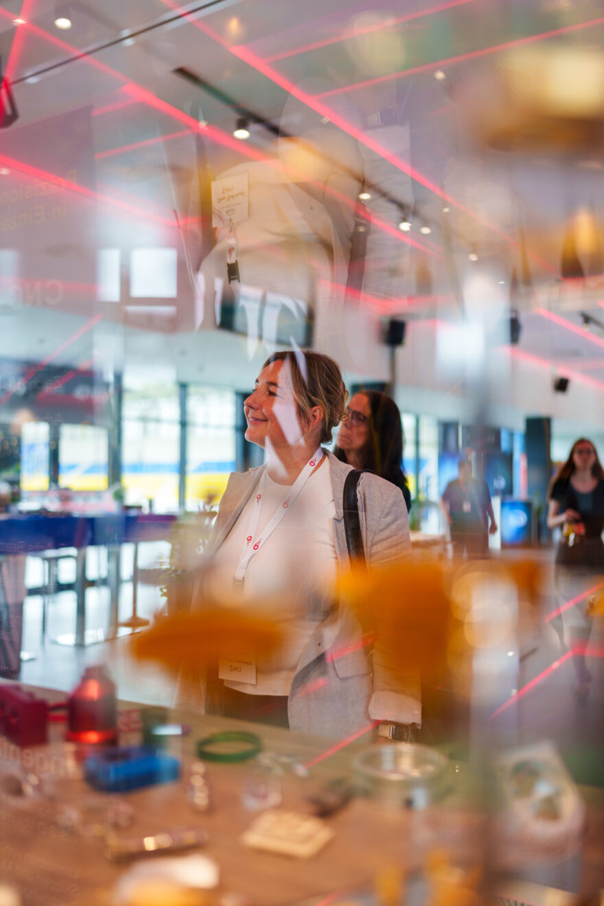 59 TECH CONNECT JENA 2025