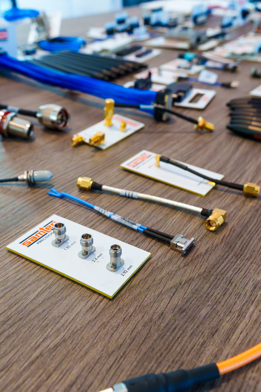 6 TECH CONNECT JENA 2025