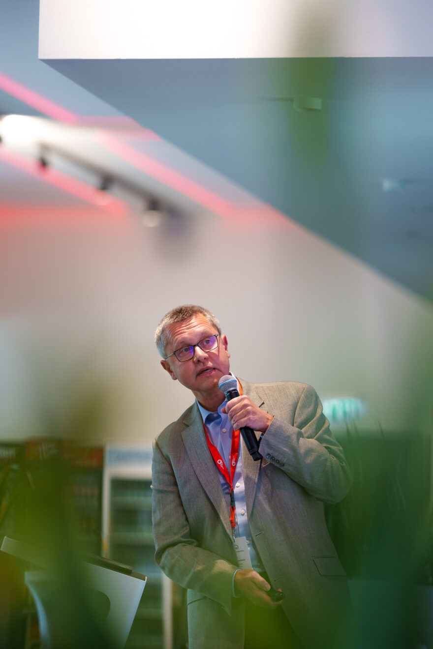 62 TECH CONNECT JENA 2025