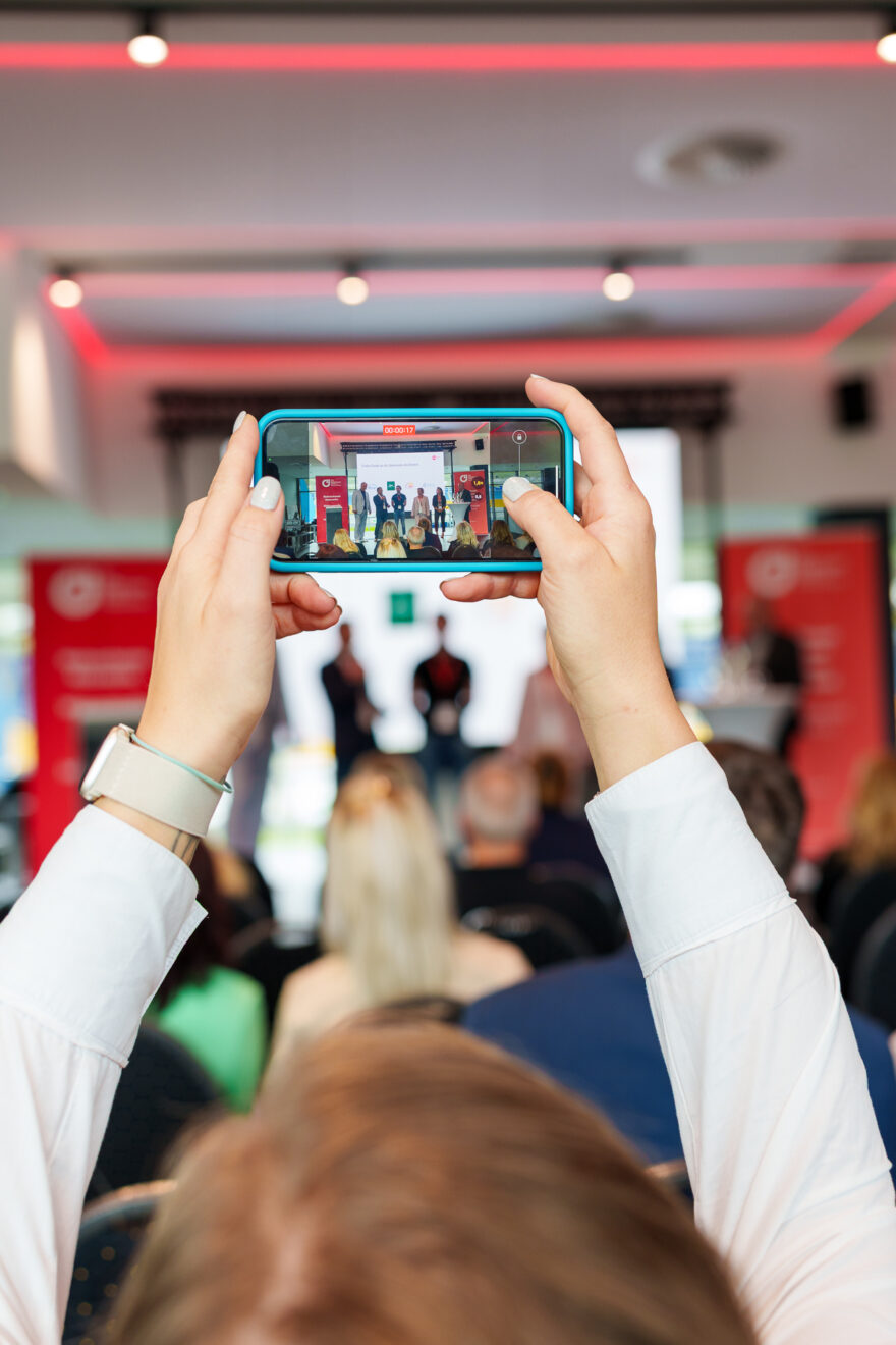 69 TECH CONNECT JENA 2025