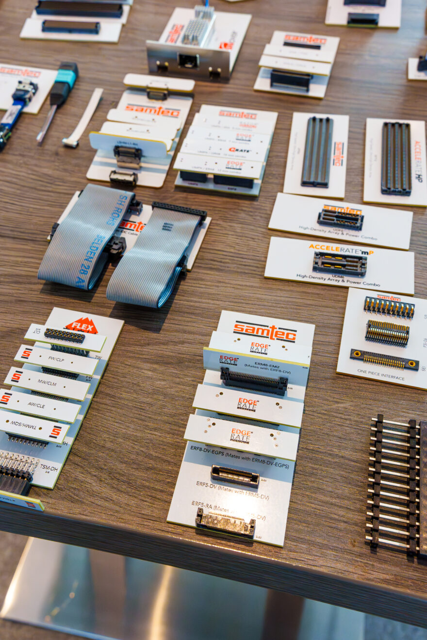 7 TECH CONNECT JENA 2025