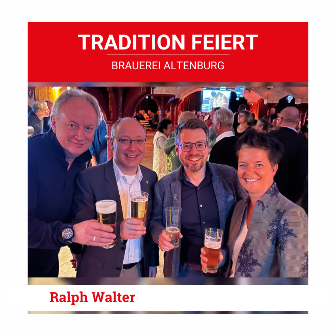 Tradition_feiert_Brauerei_Altenburg