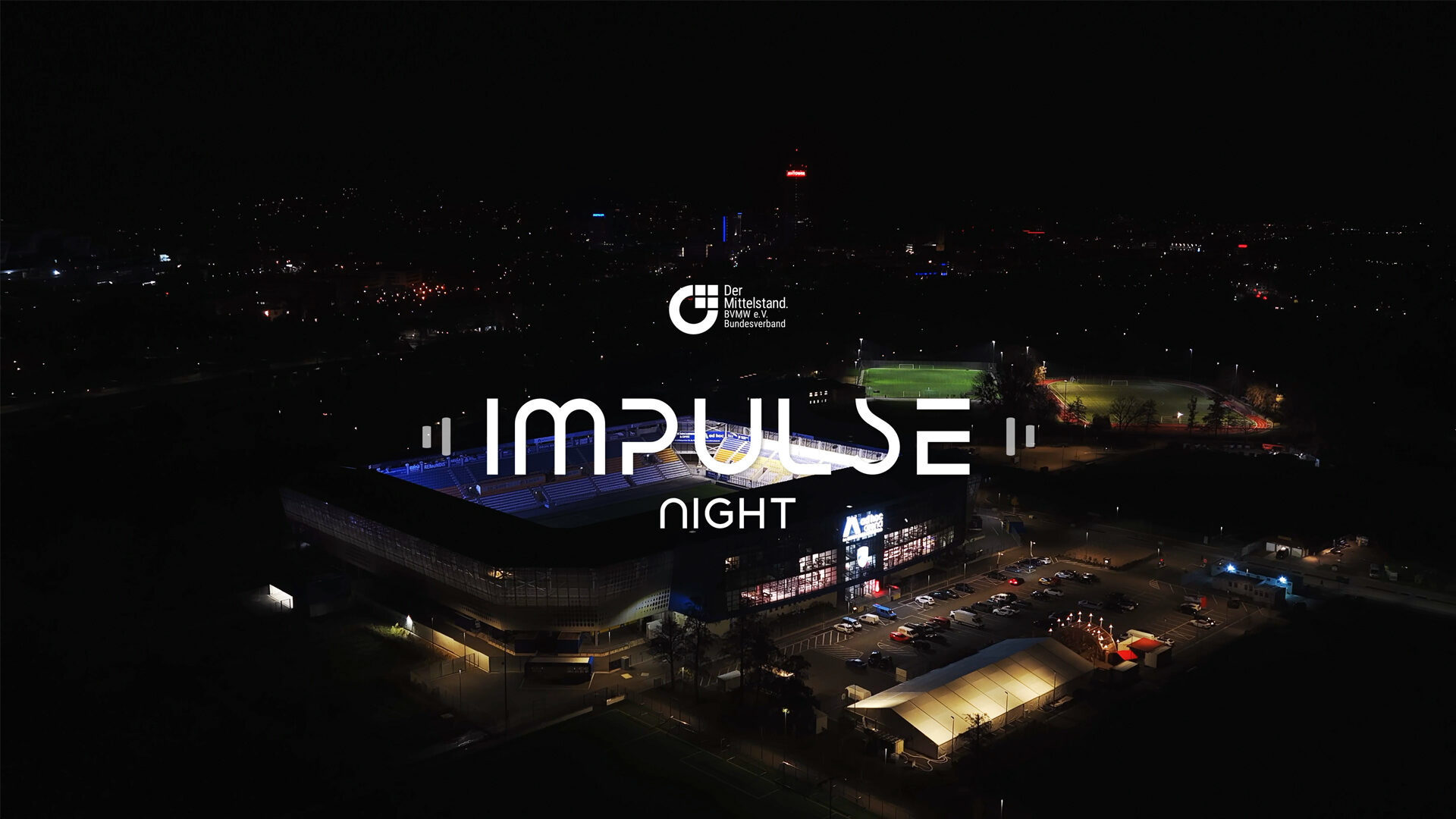 BVMW Impulse Night2025
