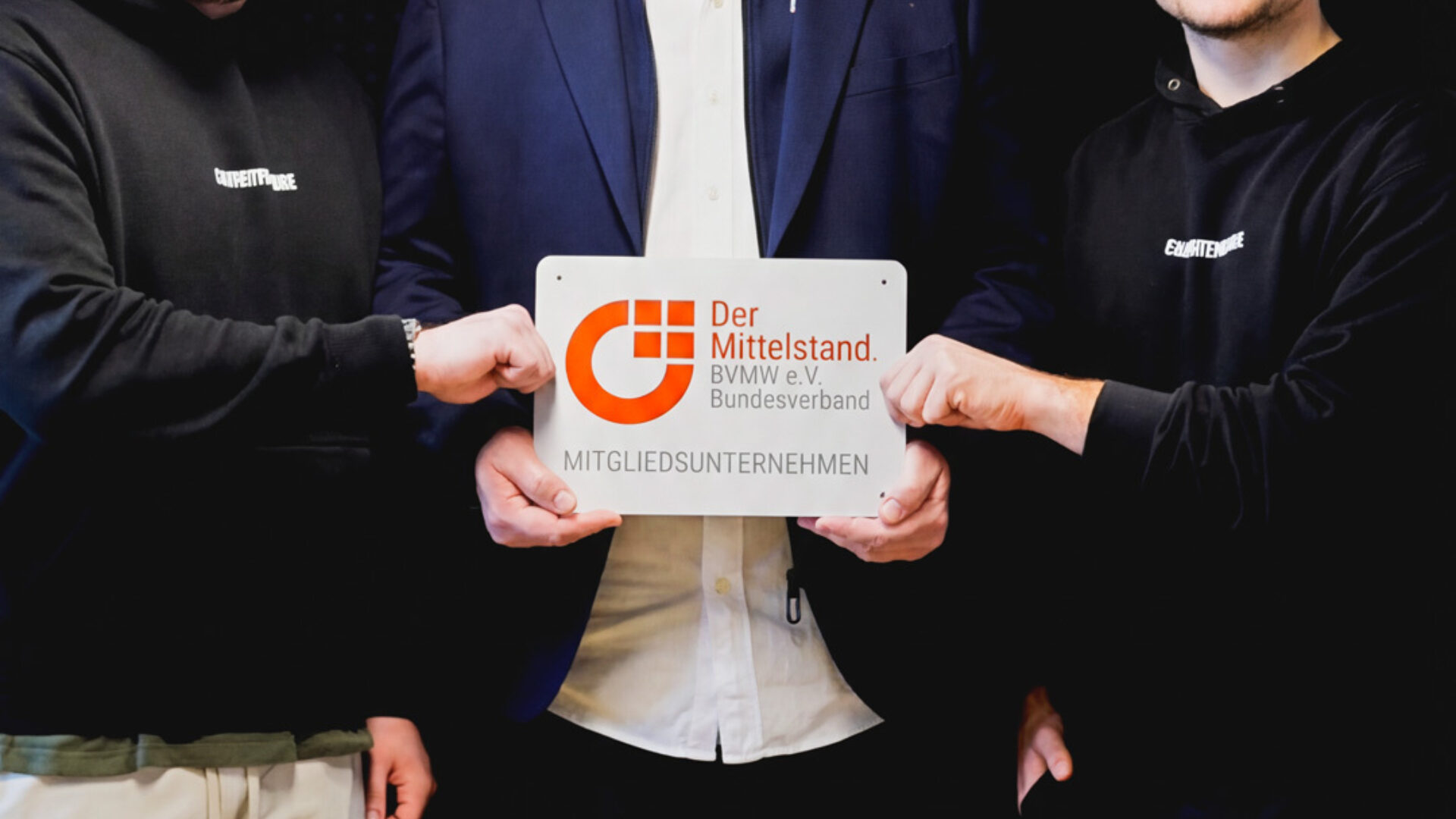 CONTENTWERKE THUMBNAIL WEB