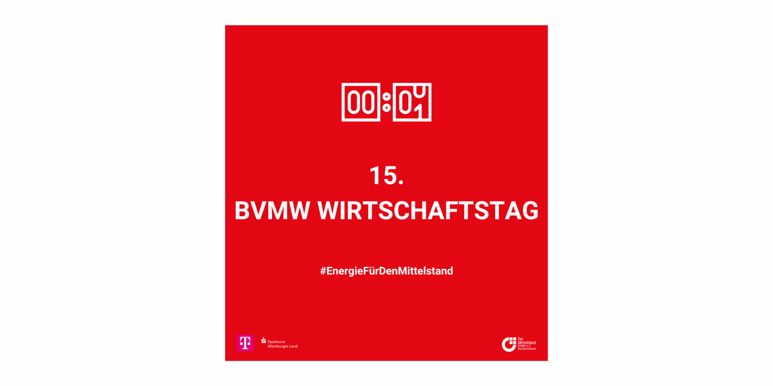 15 BVMW Wirtschaftstag Blog