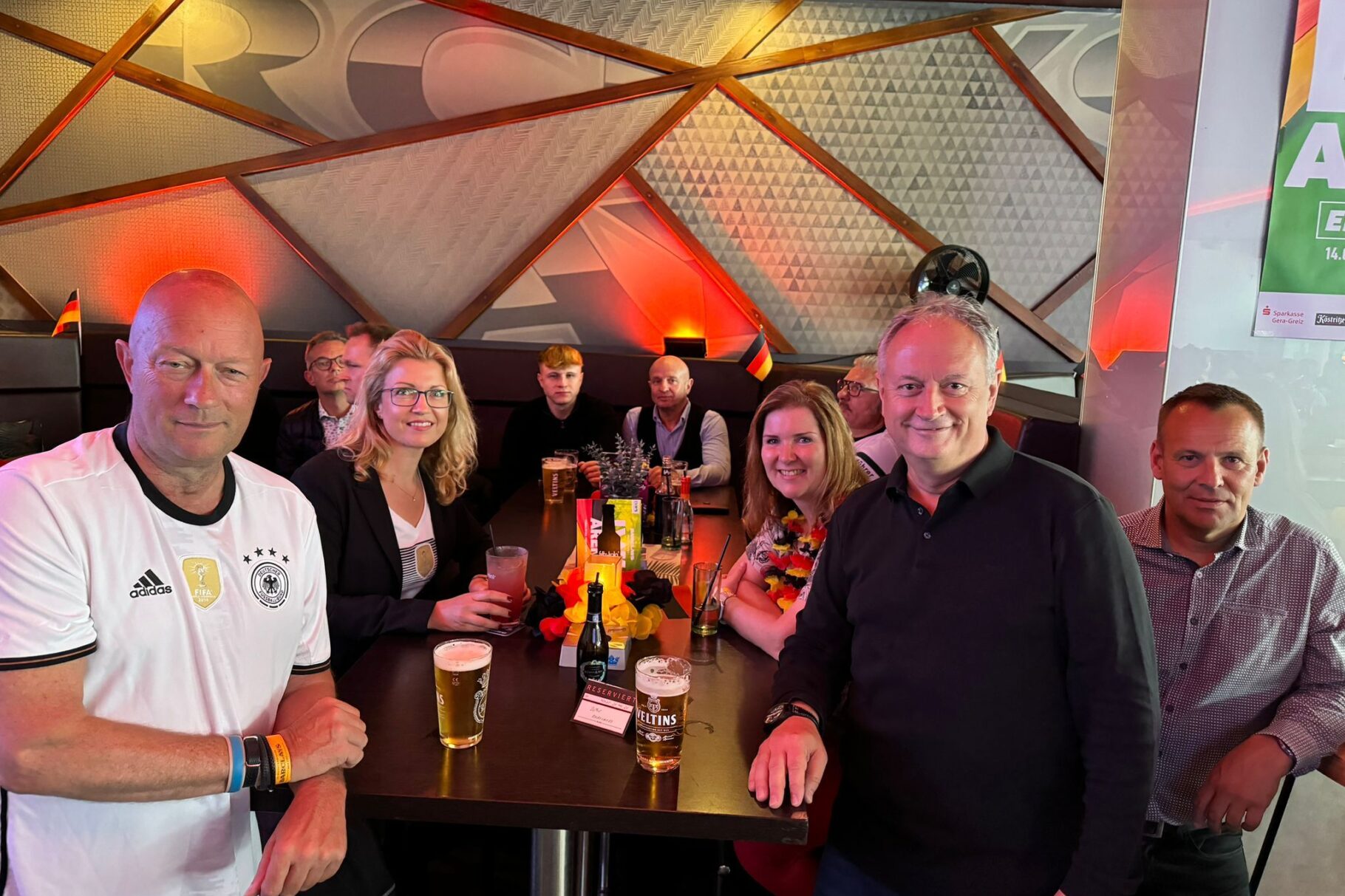 Whats App Image 2024 06 19 at 21 01 55