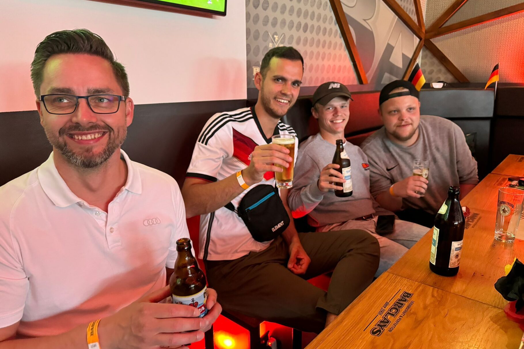 Whats App Image 2024 06 19 at 21 02 48