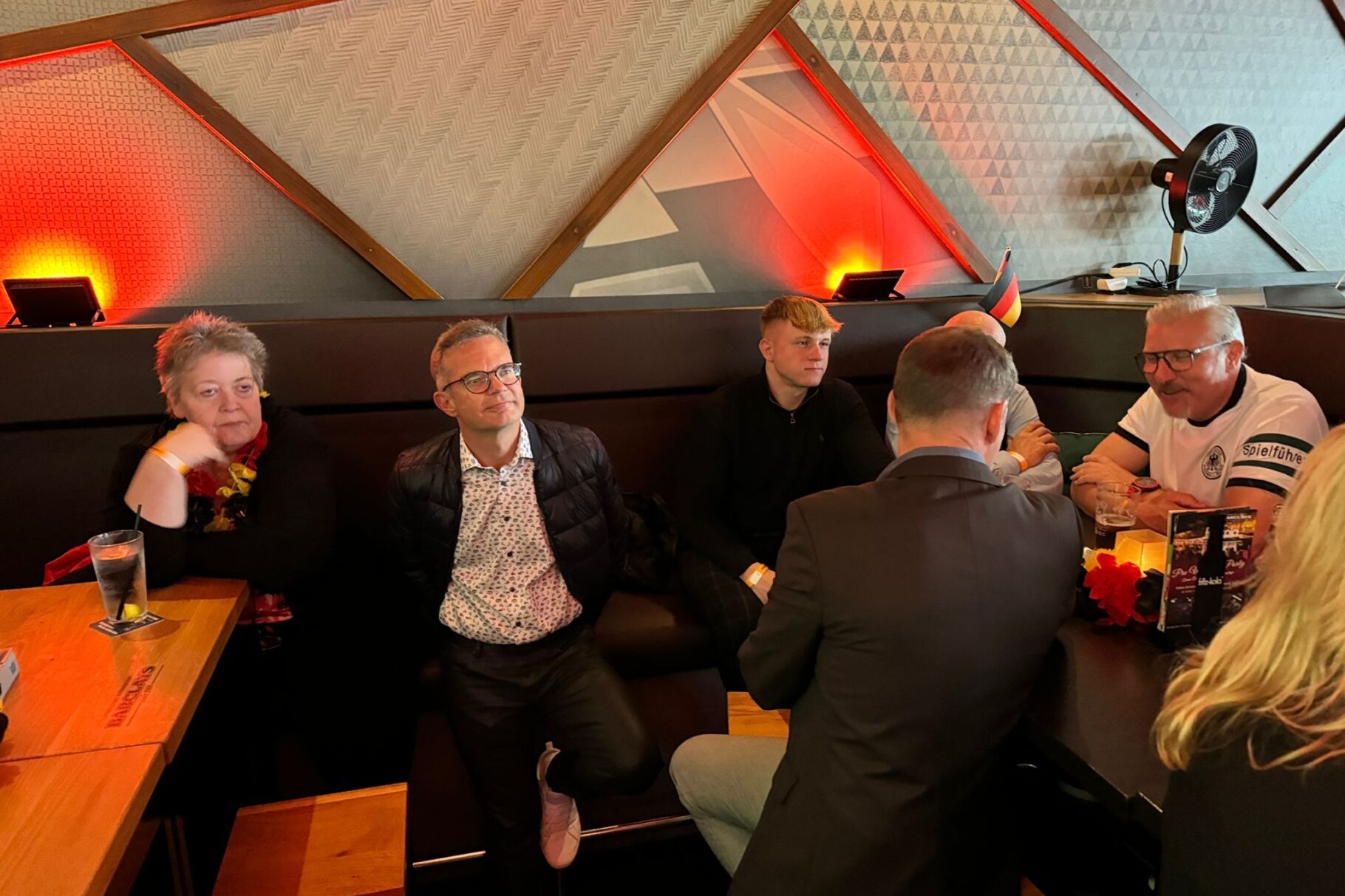 Whats App Image 2024 06 19 at 21 02 49