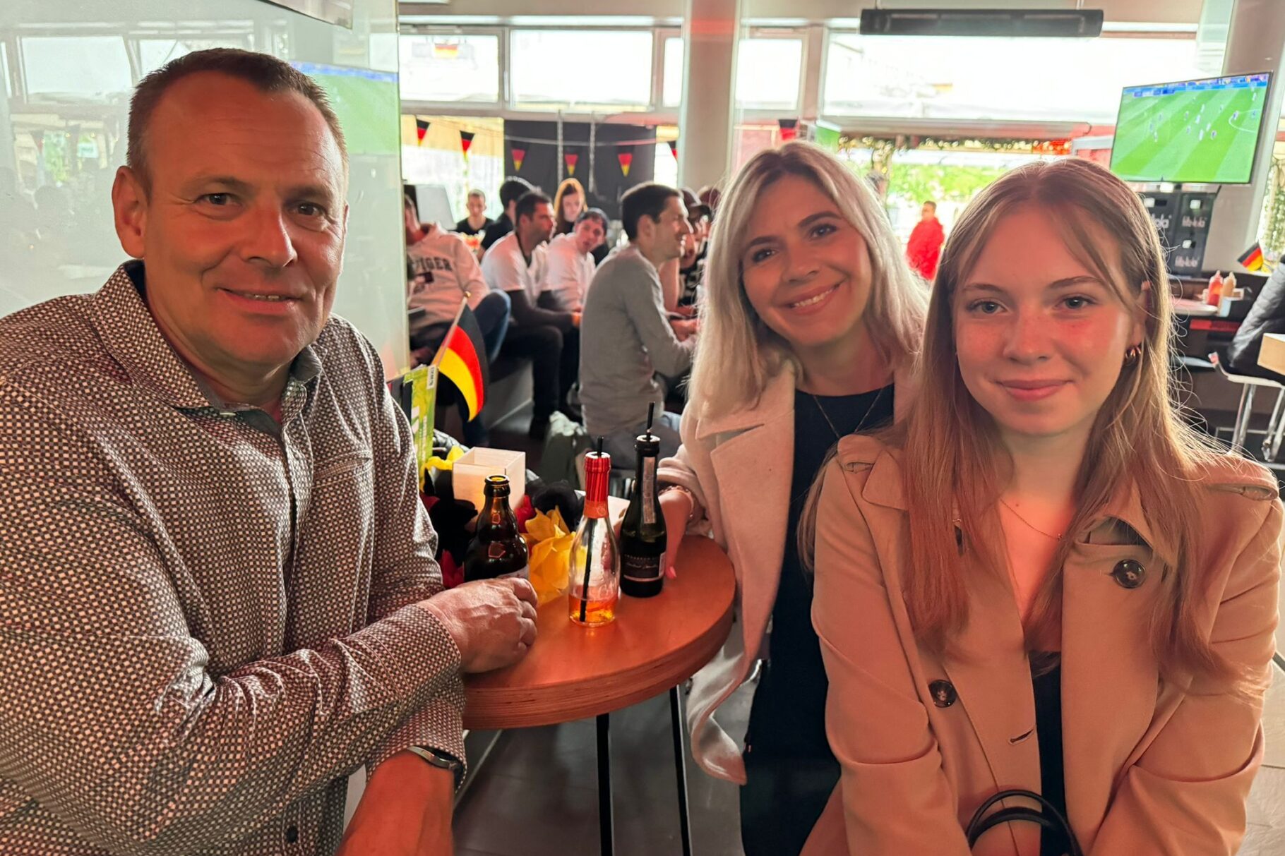 Whats App Image 2024 06 19 at 21 02 50