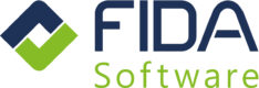 Fida Logo RGB