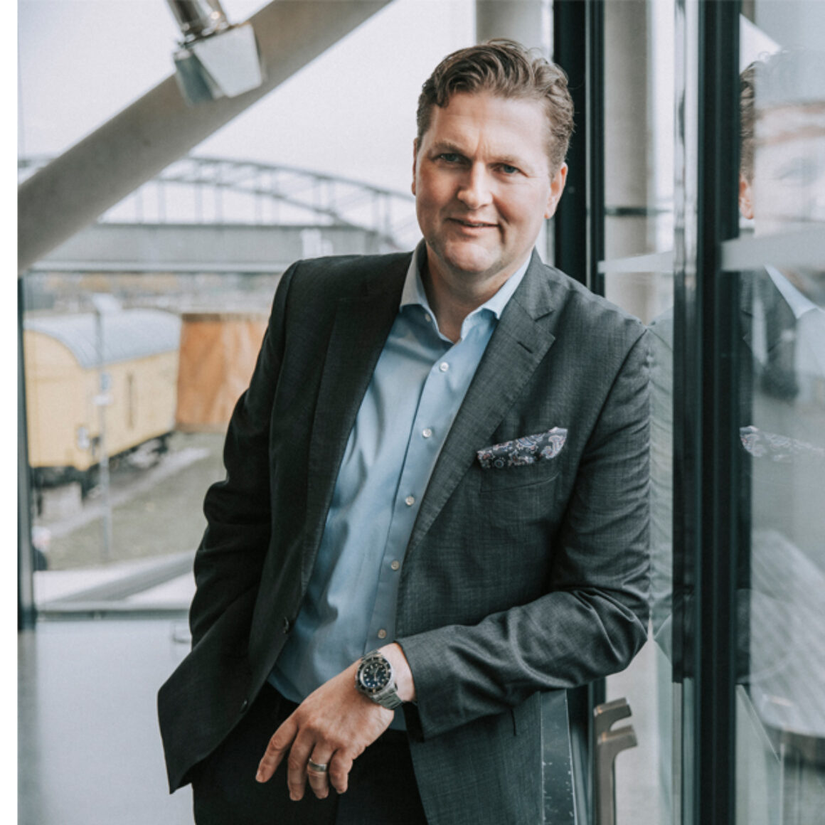 Wie mittelständische Unternehmen mit „Service & Sales Outsourcing made in Germany“ profitieren