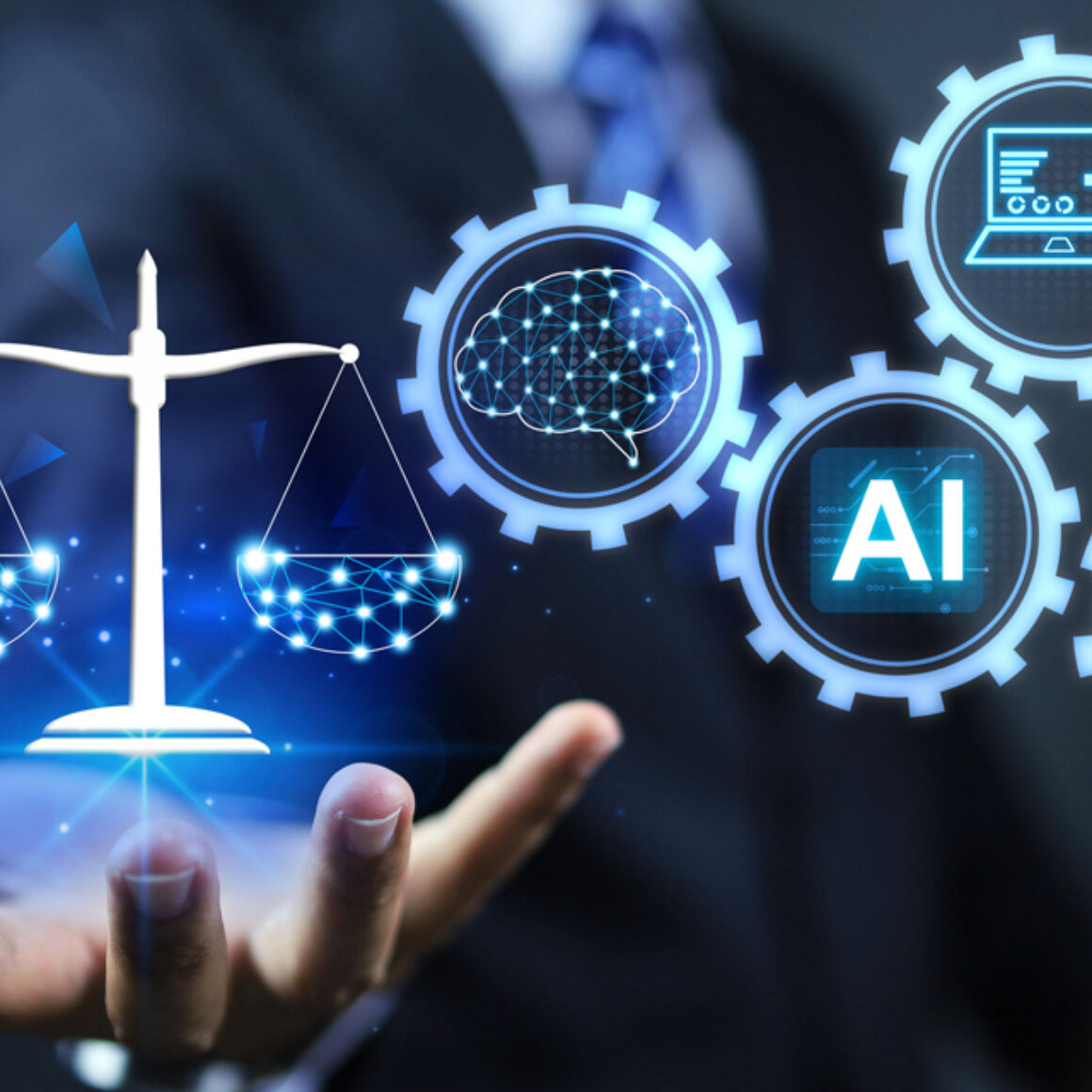 KI-Verordnung – Ihre Pflichten und Handlungsbedarf