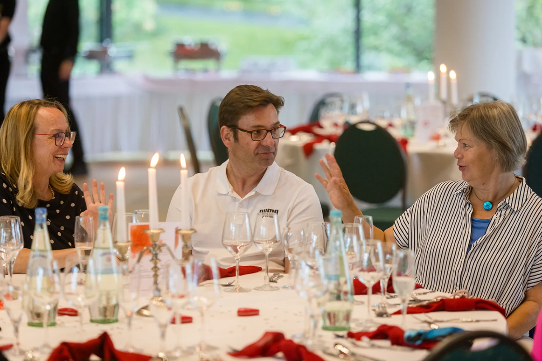 2024 07 22 BVMW Wetterau News Feier 10 Jahre 005