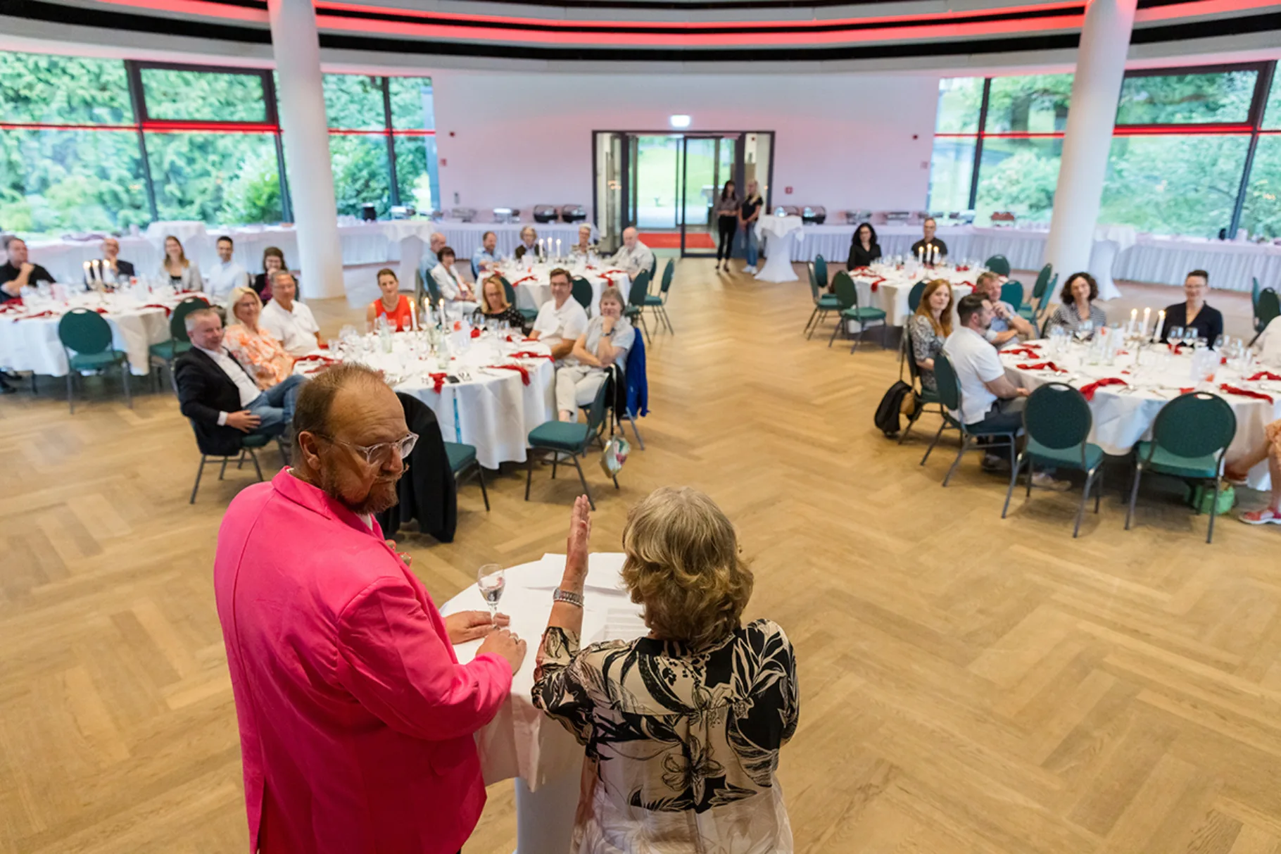 2024 07 22 BVMW Wetterau News Feier 10 Jahre 008