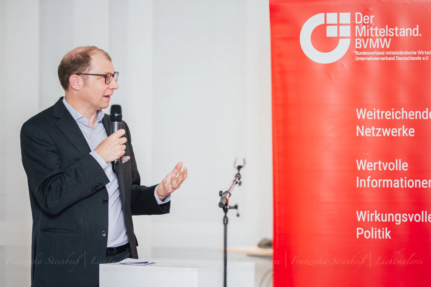 2024 11 21 BVMW Wetterau News Mittelstandspreis 2024 008