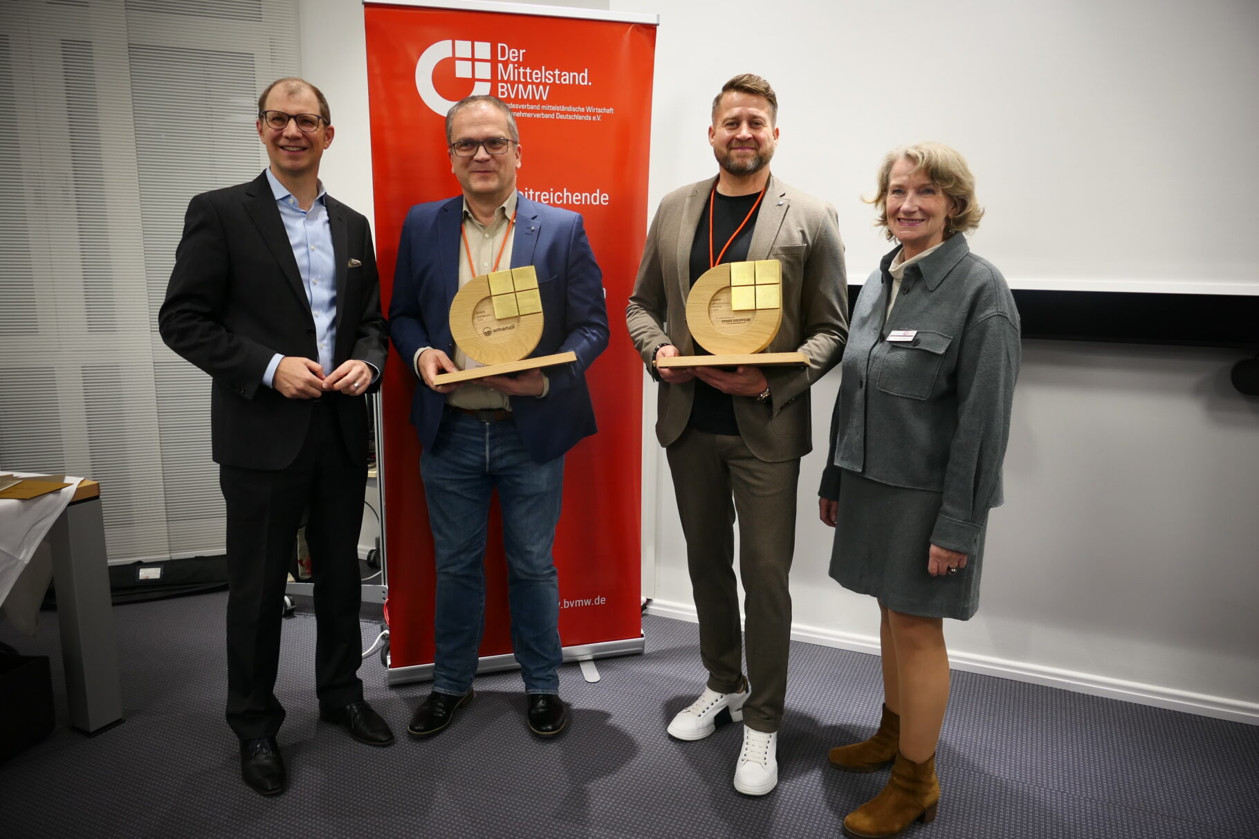 2024 11 21 BVMW Wetterau News Mittelstandspreis 2024 0011