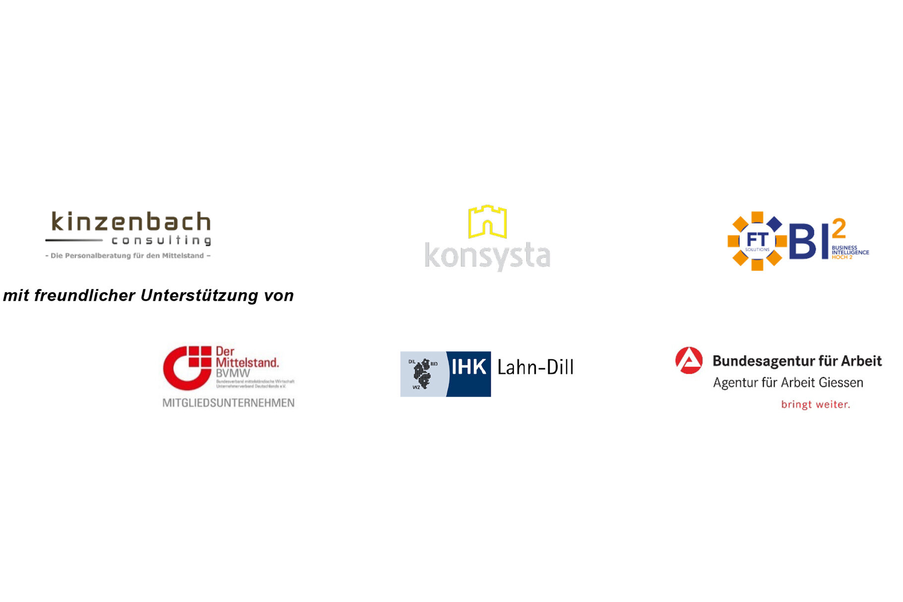 Logos