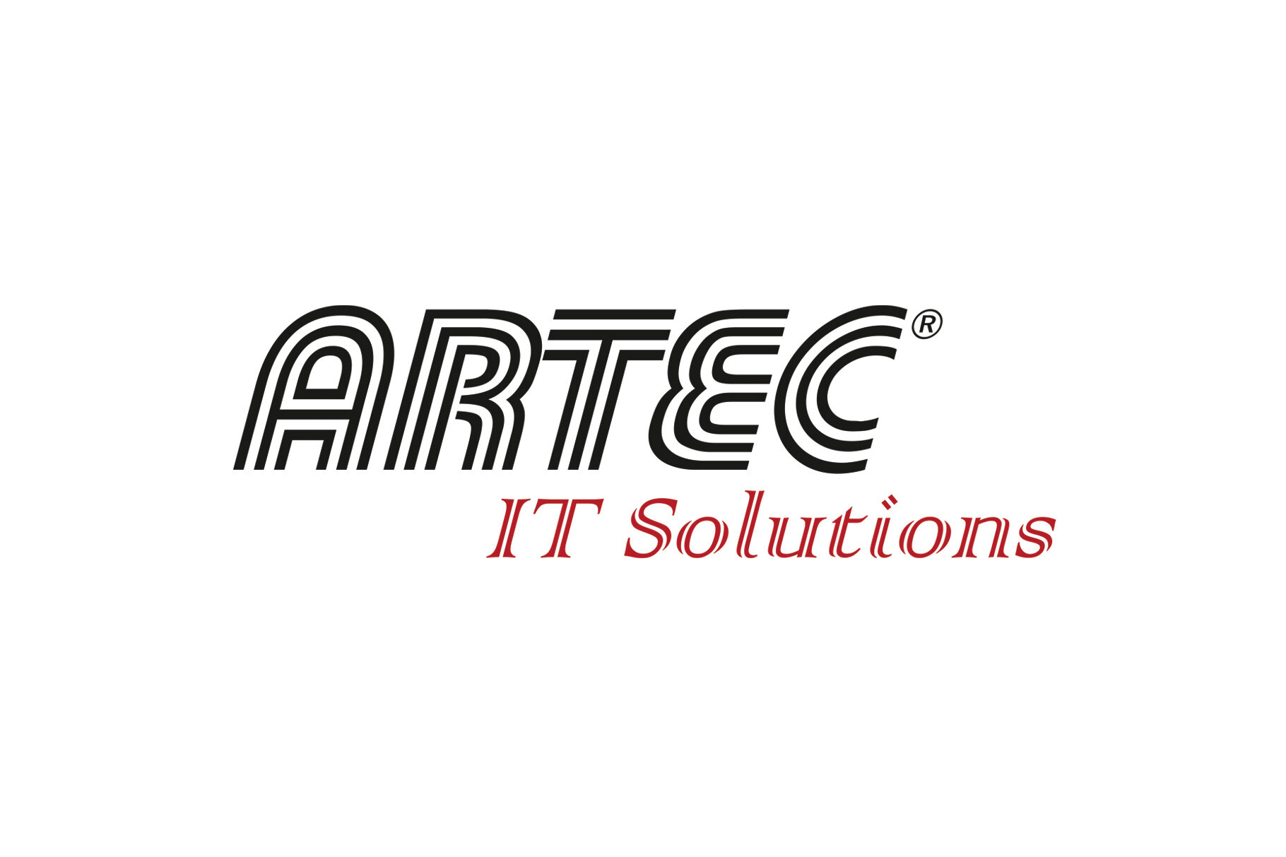 Logo Artec