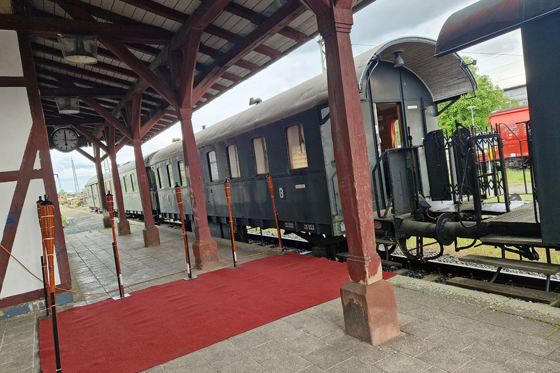 2024 04 29 BVMW Wetterau News Theaterwagen 002