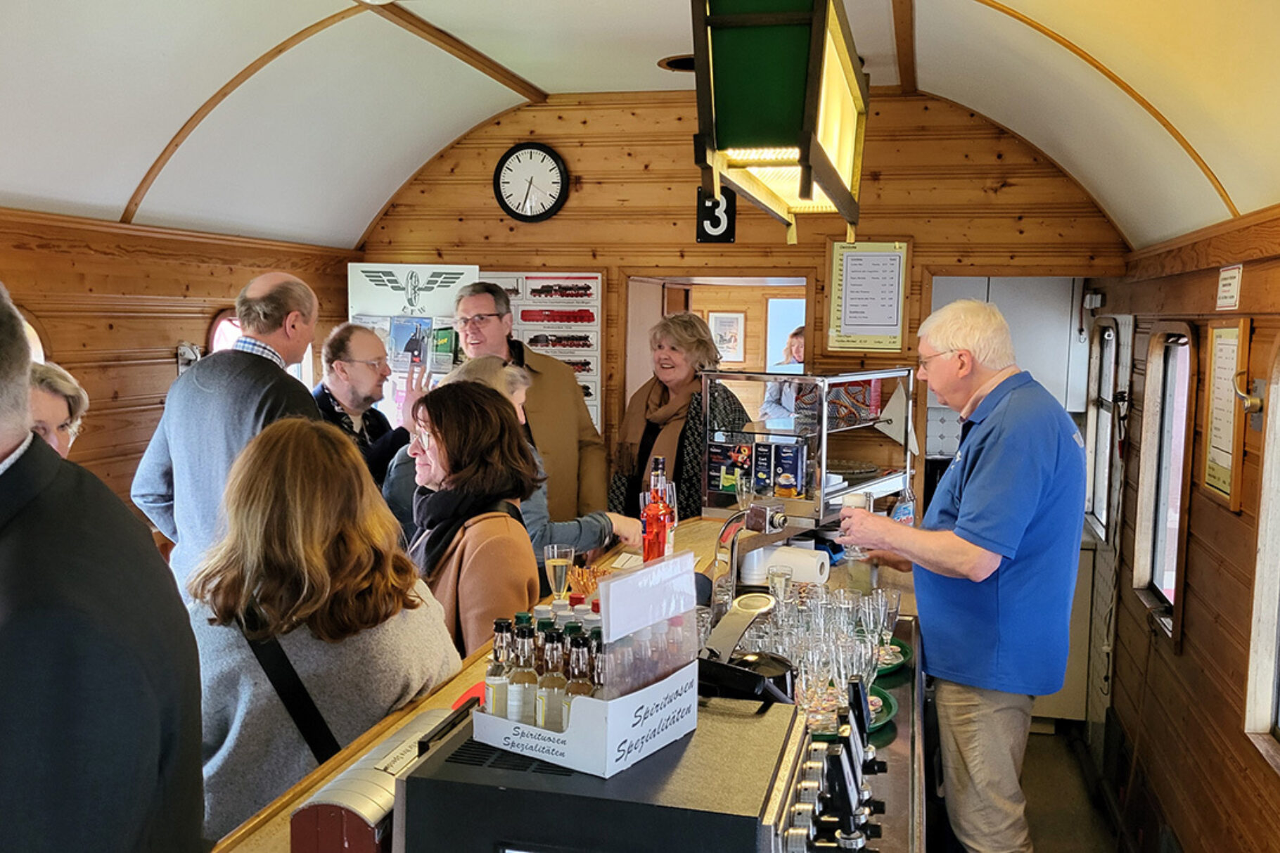 2024 04 29 BVMW Wetterau News Theaterwagen 003