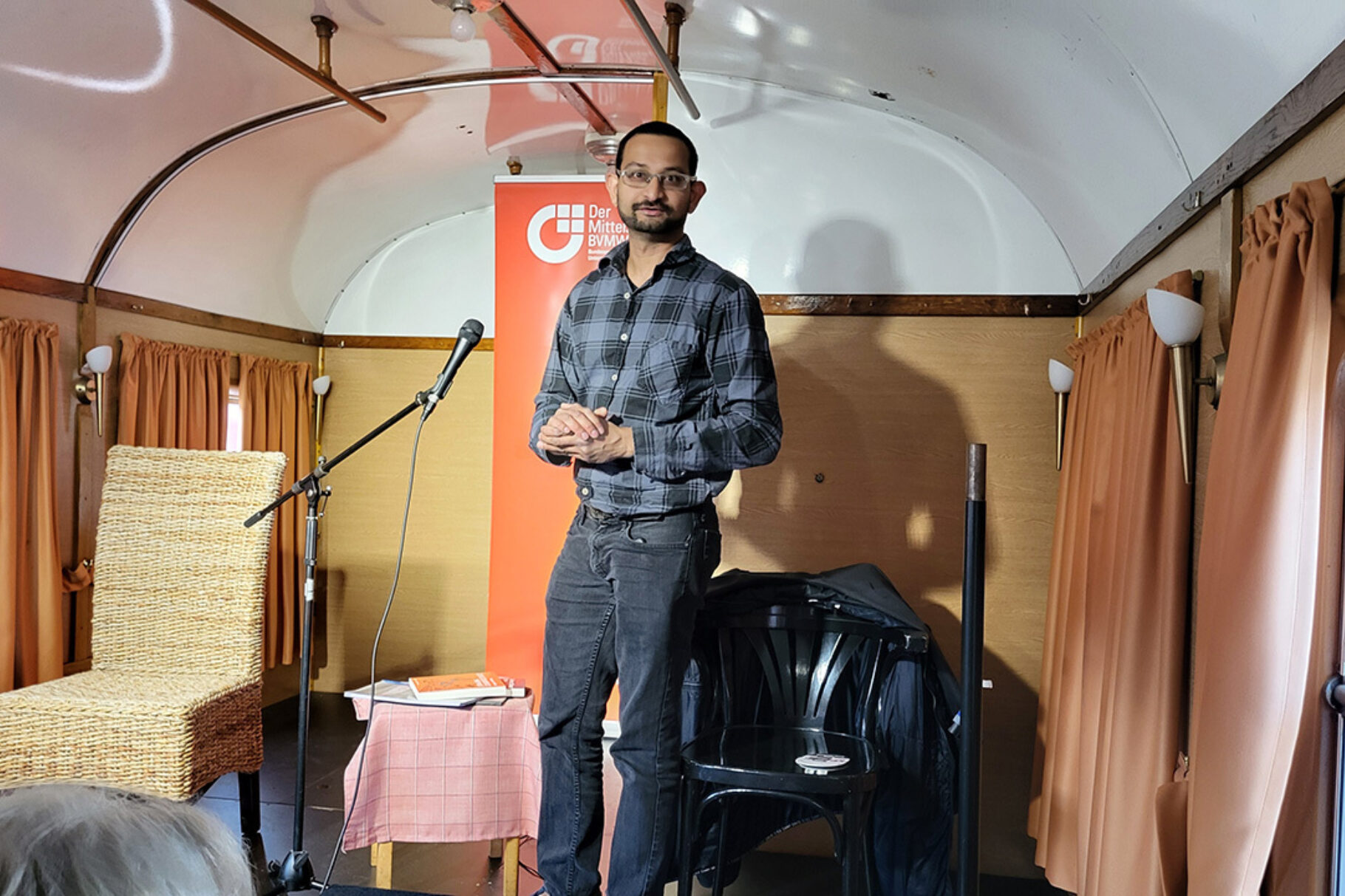 2024 04 29 BVMW Wetterau News Theaterwagen 006