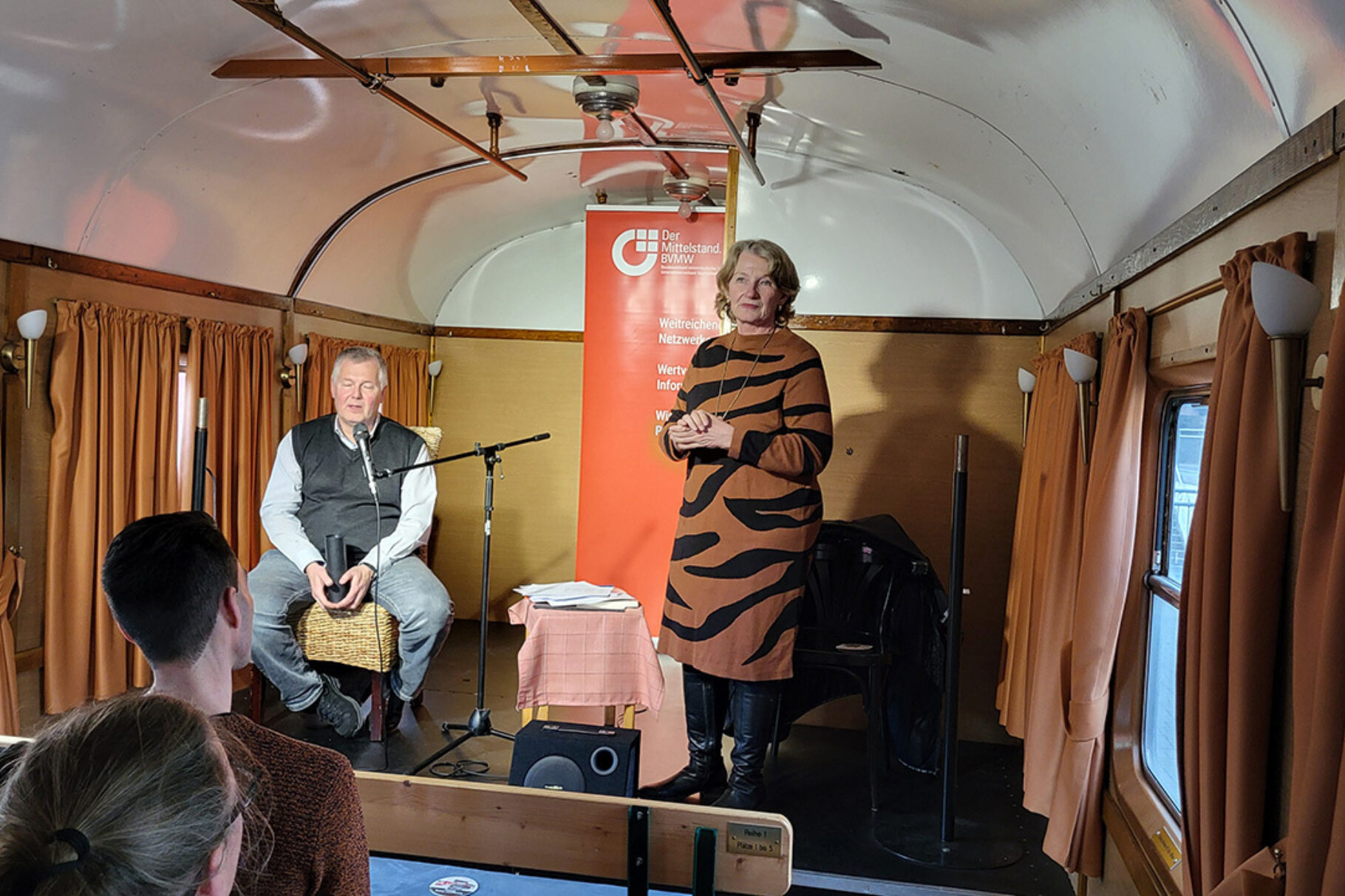 2024 04 29 BVMW Wetterau News Theaterwagen 009