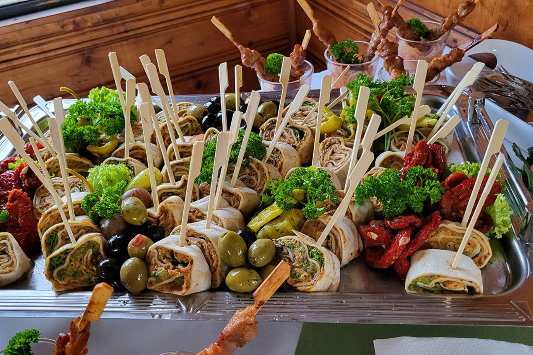 2024 04 29 BVMW Wetterau News Theaterwagen 010