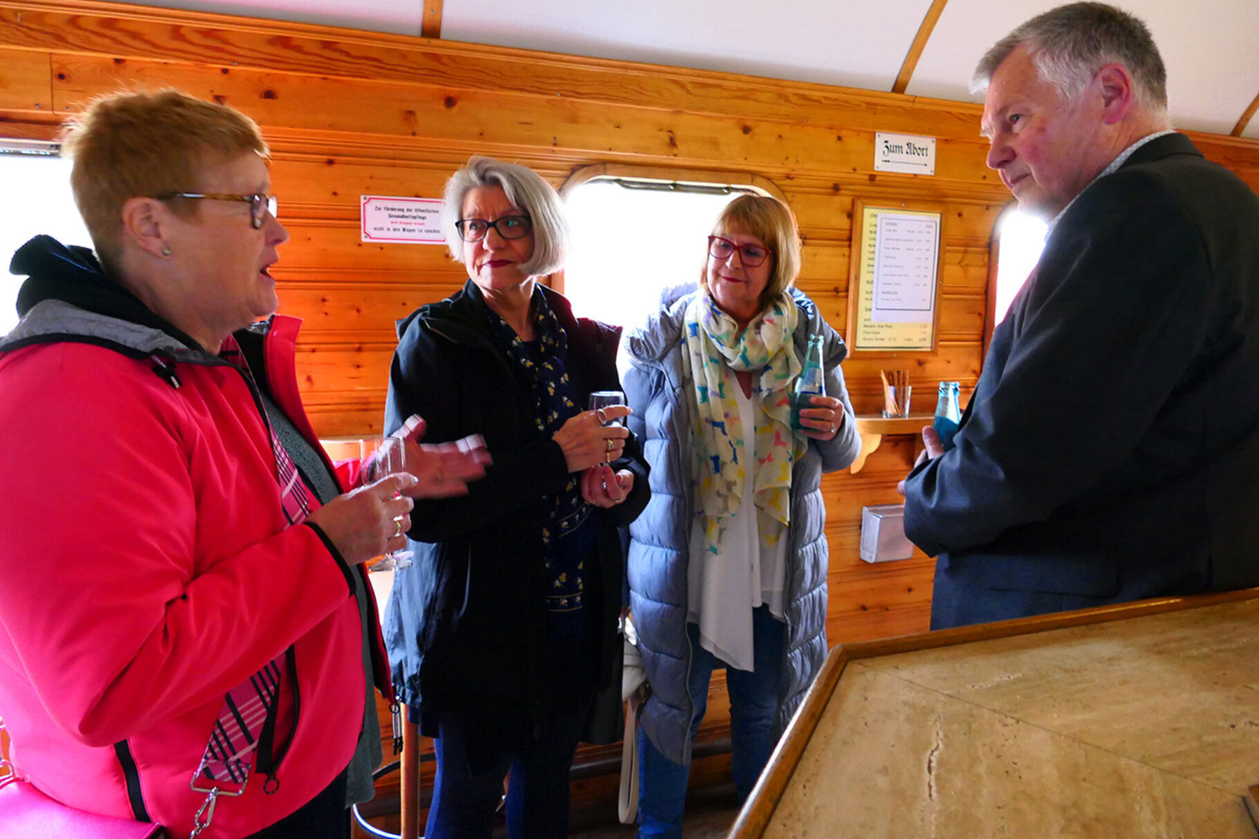 2024 04 29 BVMW Wetterau News Theaterwagen 011