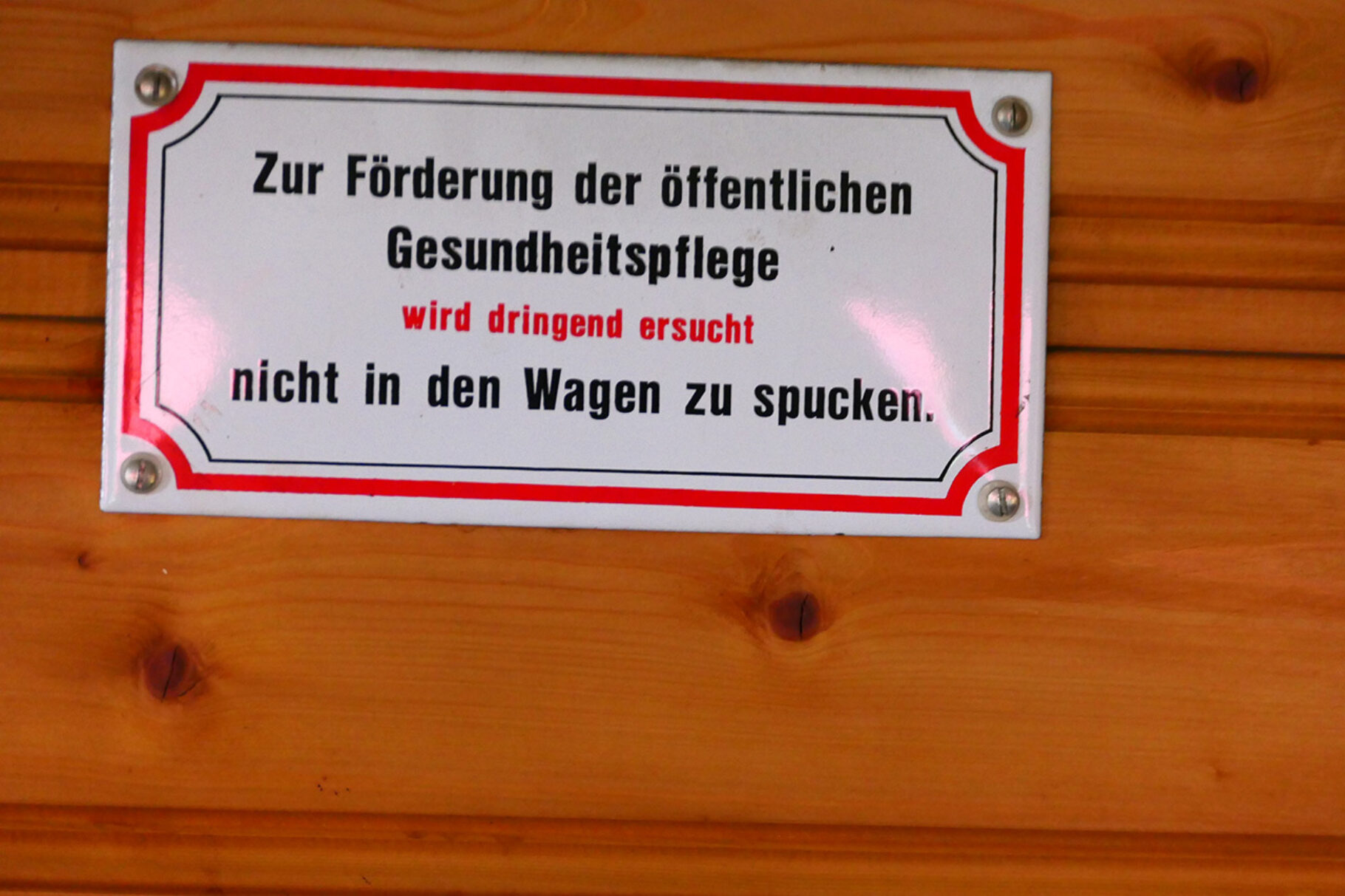 2024 04 29 BVMW Wetterau News Theaterwagen 015