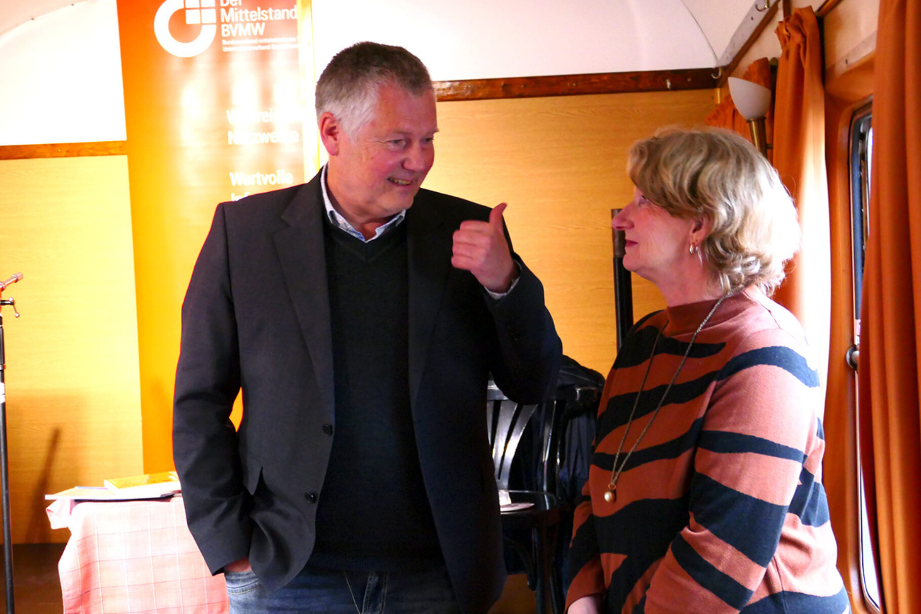 2024 04 29 BVMW Wetterau News Theaterwagen 016