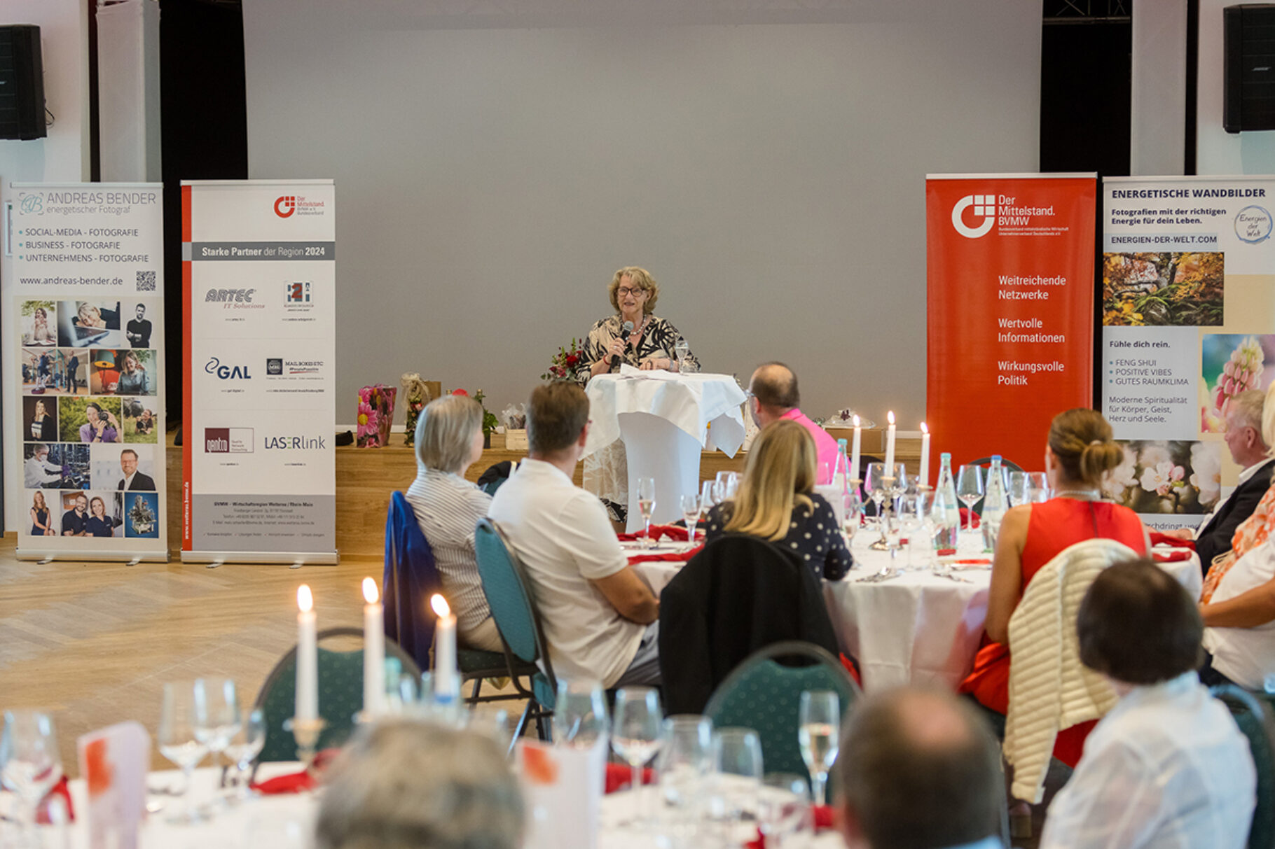 2024 07 22 BVMW Wetterau News Feier 10 Jahre 002