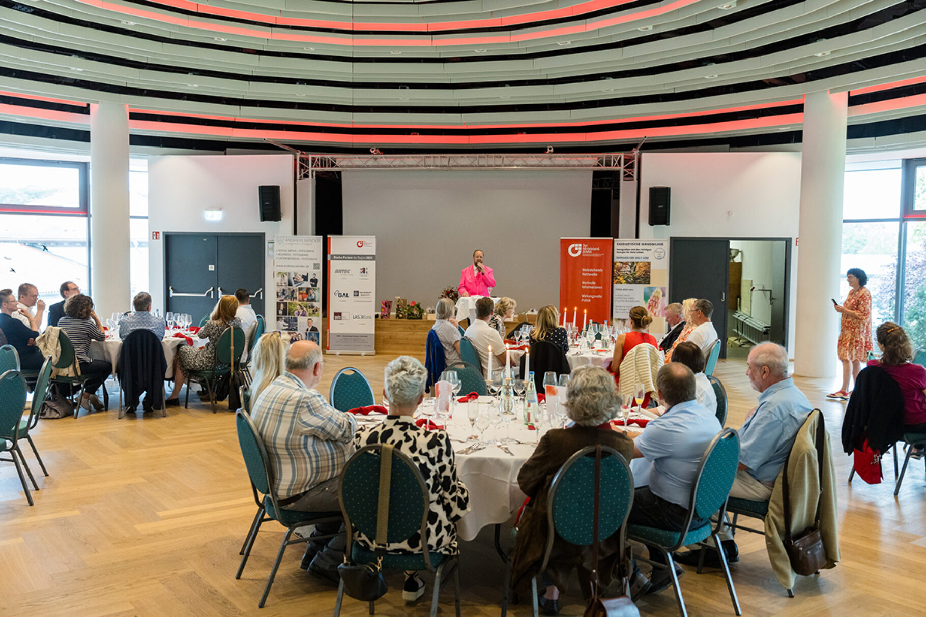 2024 07 22 BVMW Wetterau News Feier 10 Jahre 003