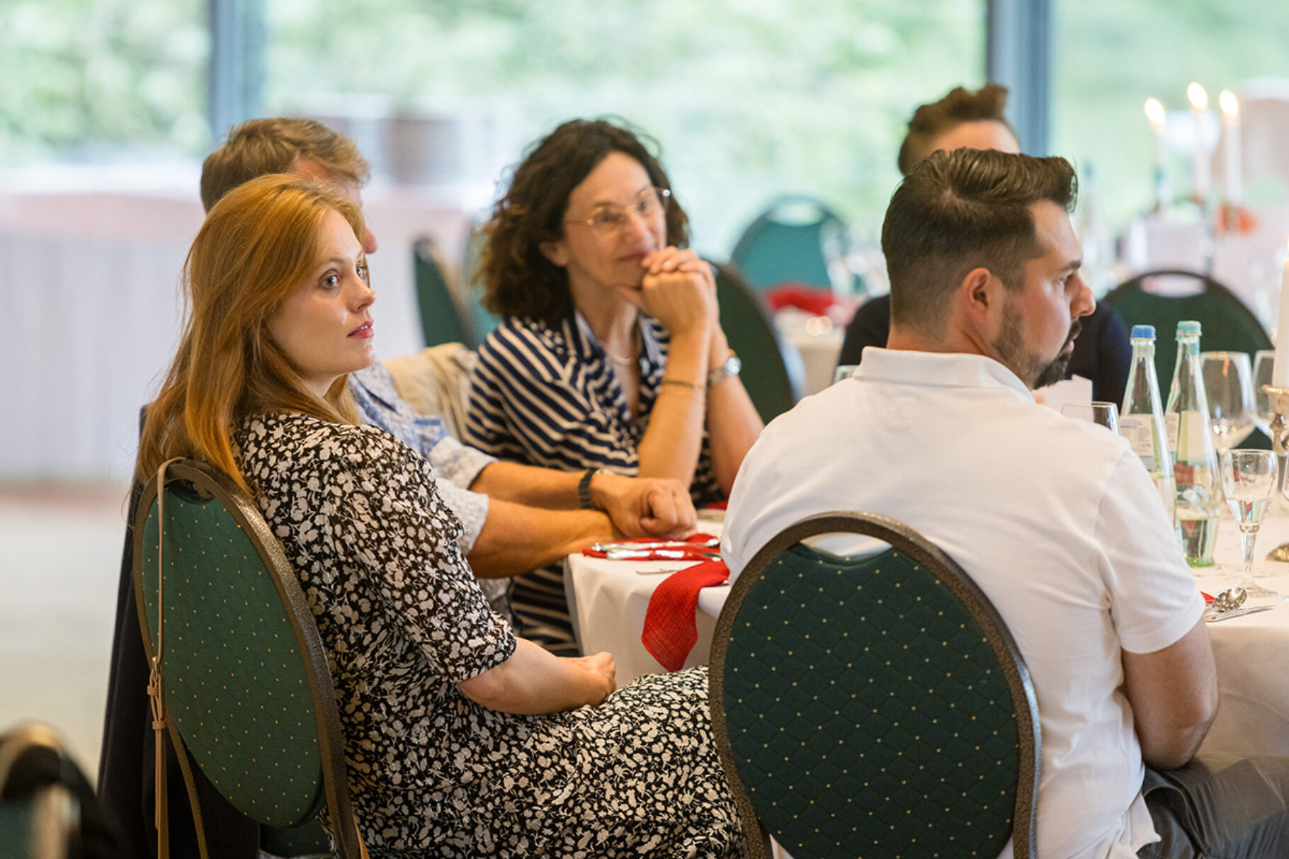 2024 07 22 BVMW Wetterau News Feier 10 Jahre 004