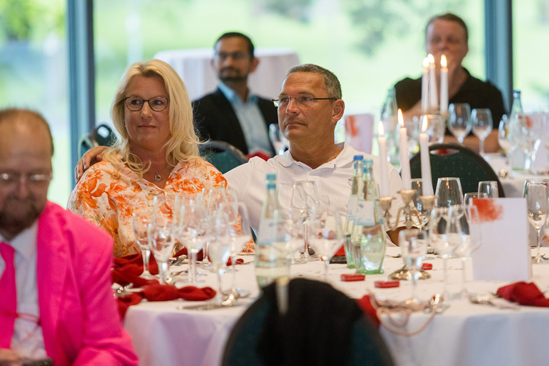 2024 07 22 BVMW Wetterau News Feier 10 Jahre 006