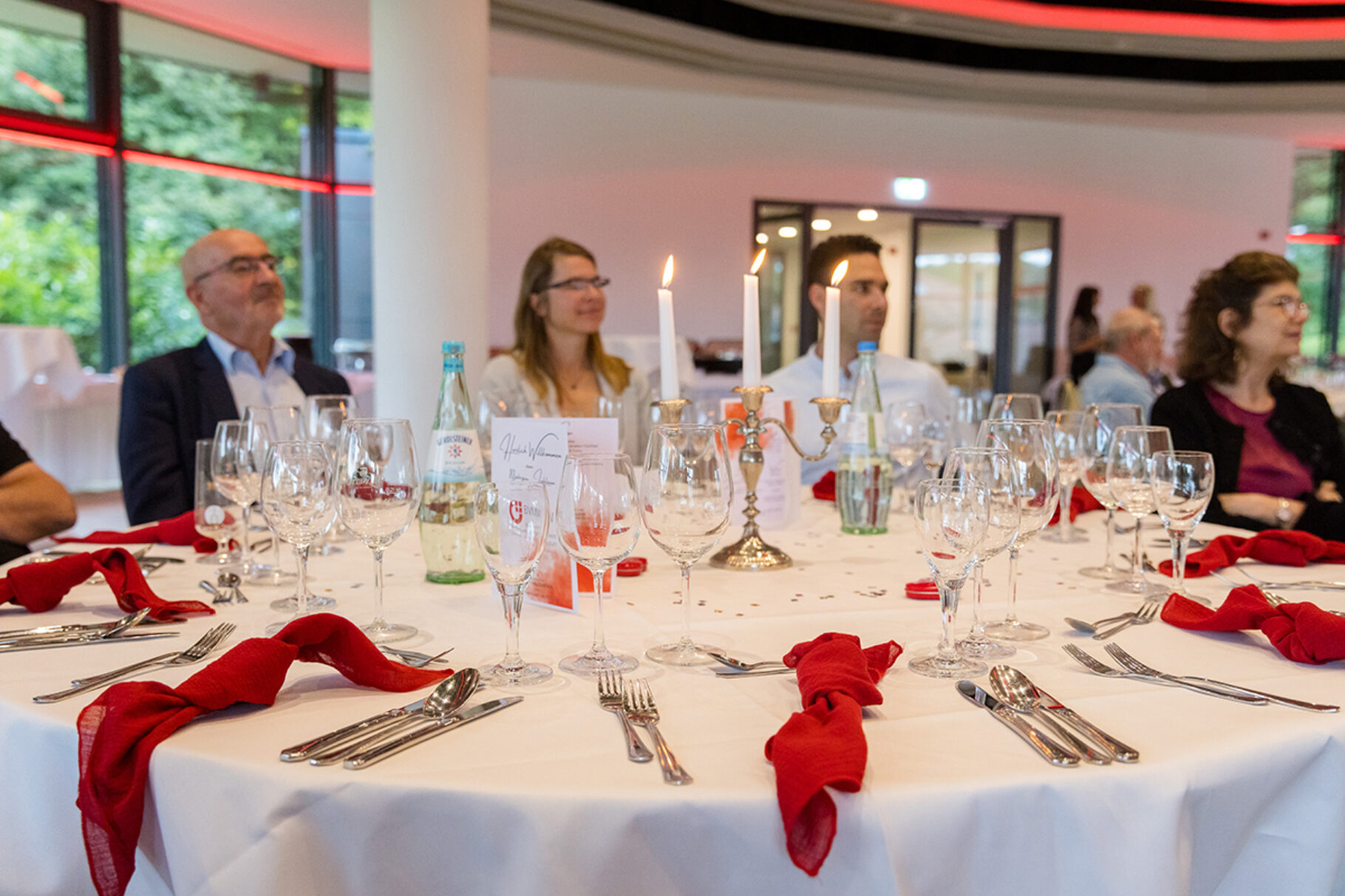 2024 07 22 BVMW Wetterau News Feier 10 Jahre 007