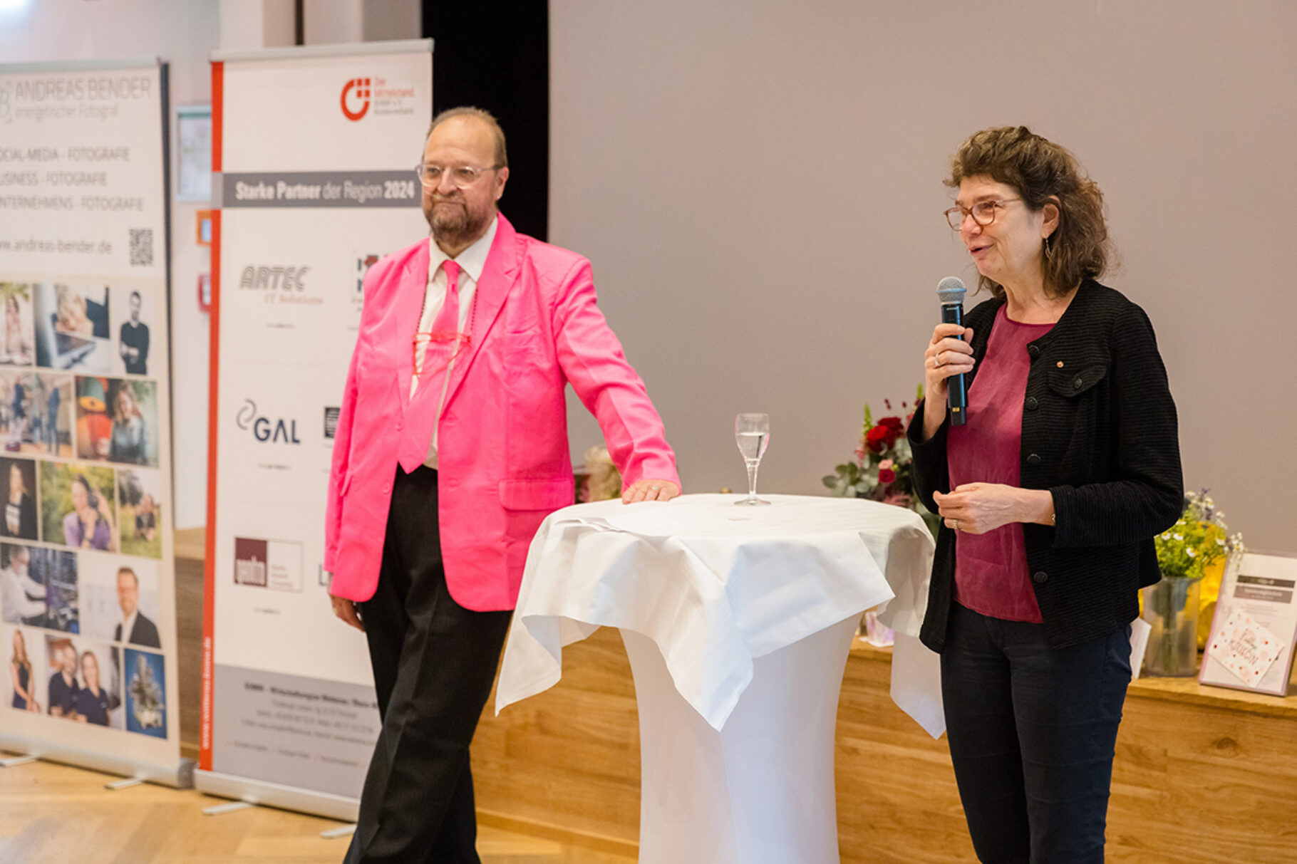 2024 07 22 BVMW Wetterau News Feier 10 Jahre 009