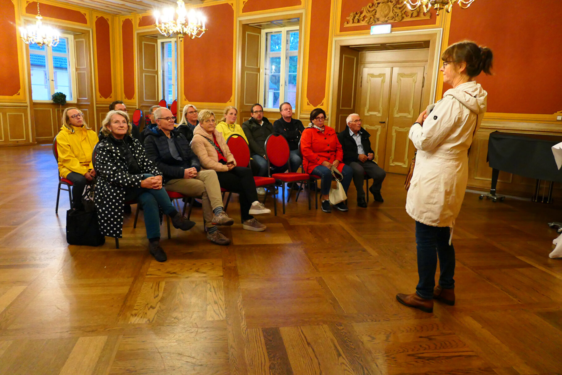 5. BVMW.LokalZeit