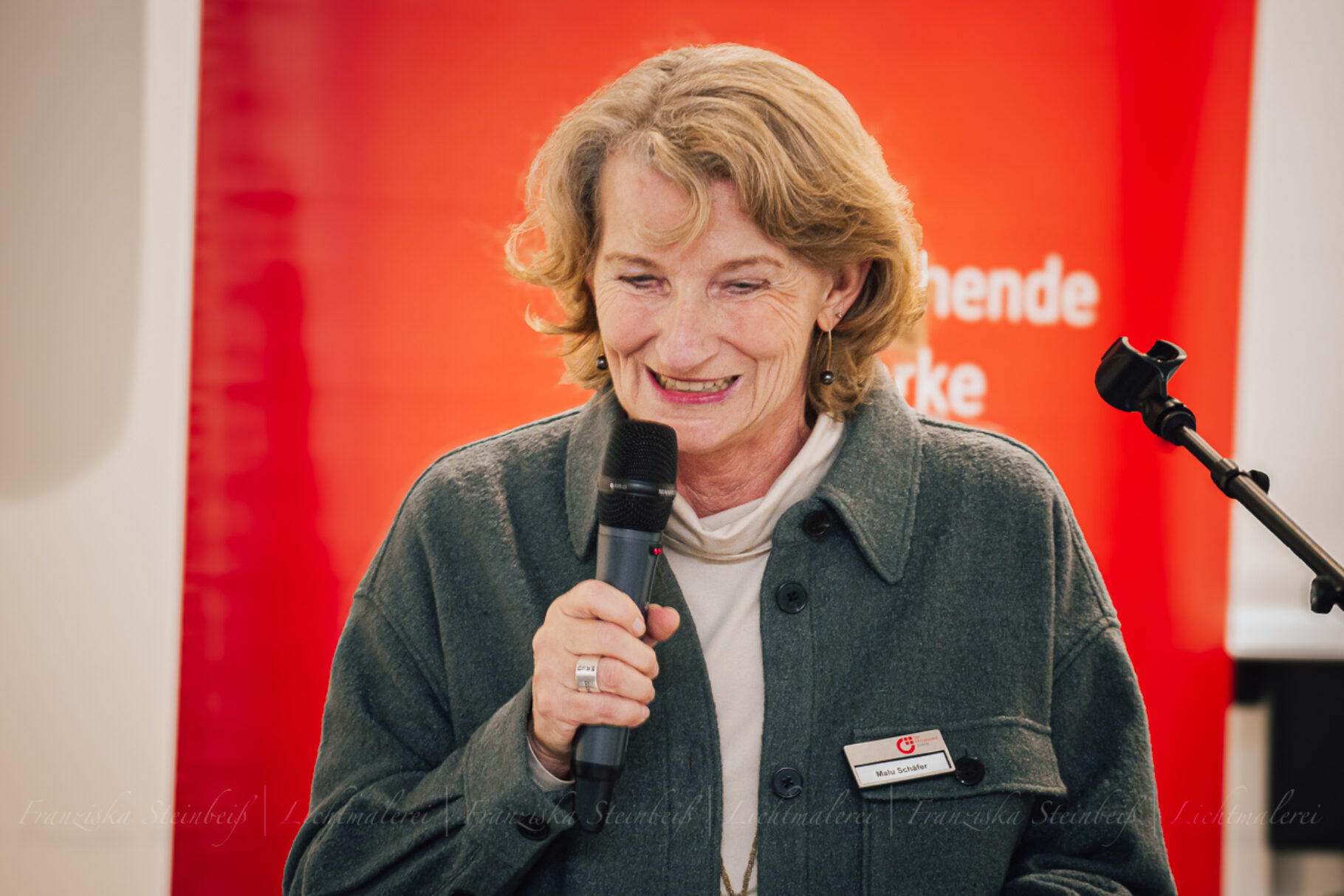 2024 11 21 BVMW Wetterau News Mittelstandspreis 2024 003