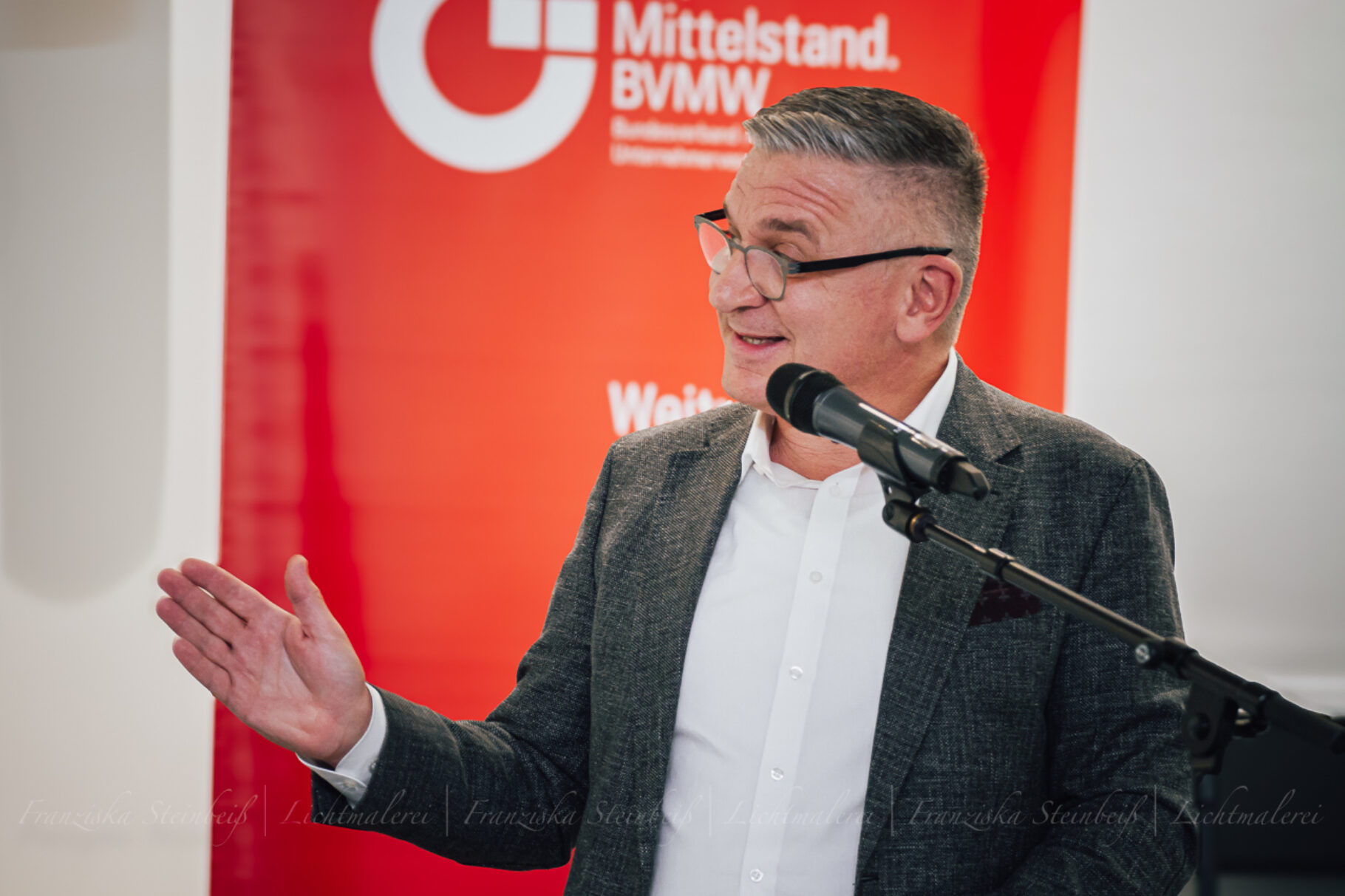 2024 11 21 BVMW Wetterau News Mittelstandspreis 2024 004