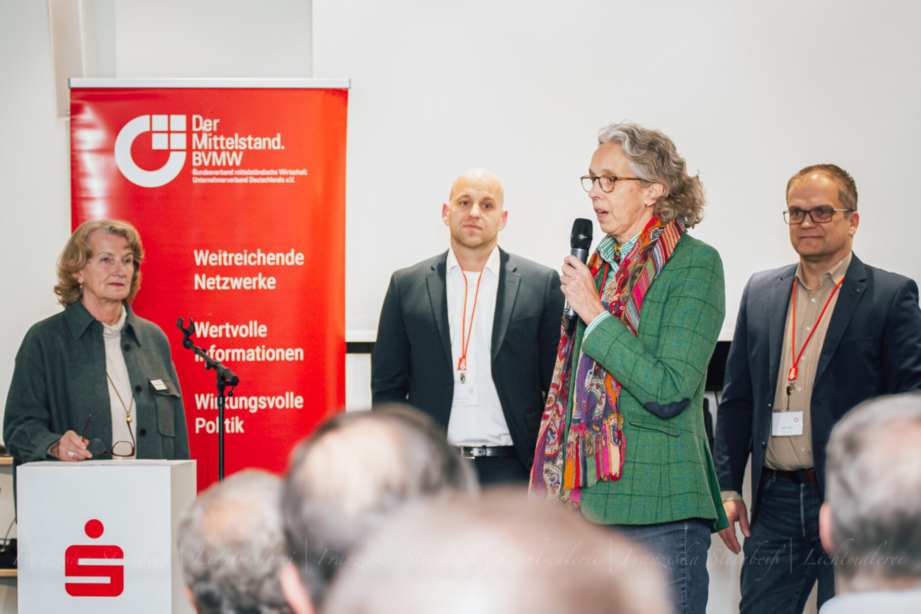 2024 11 21 BVMW Wetterau News Mittelstandspreis 2024 005