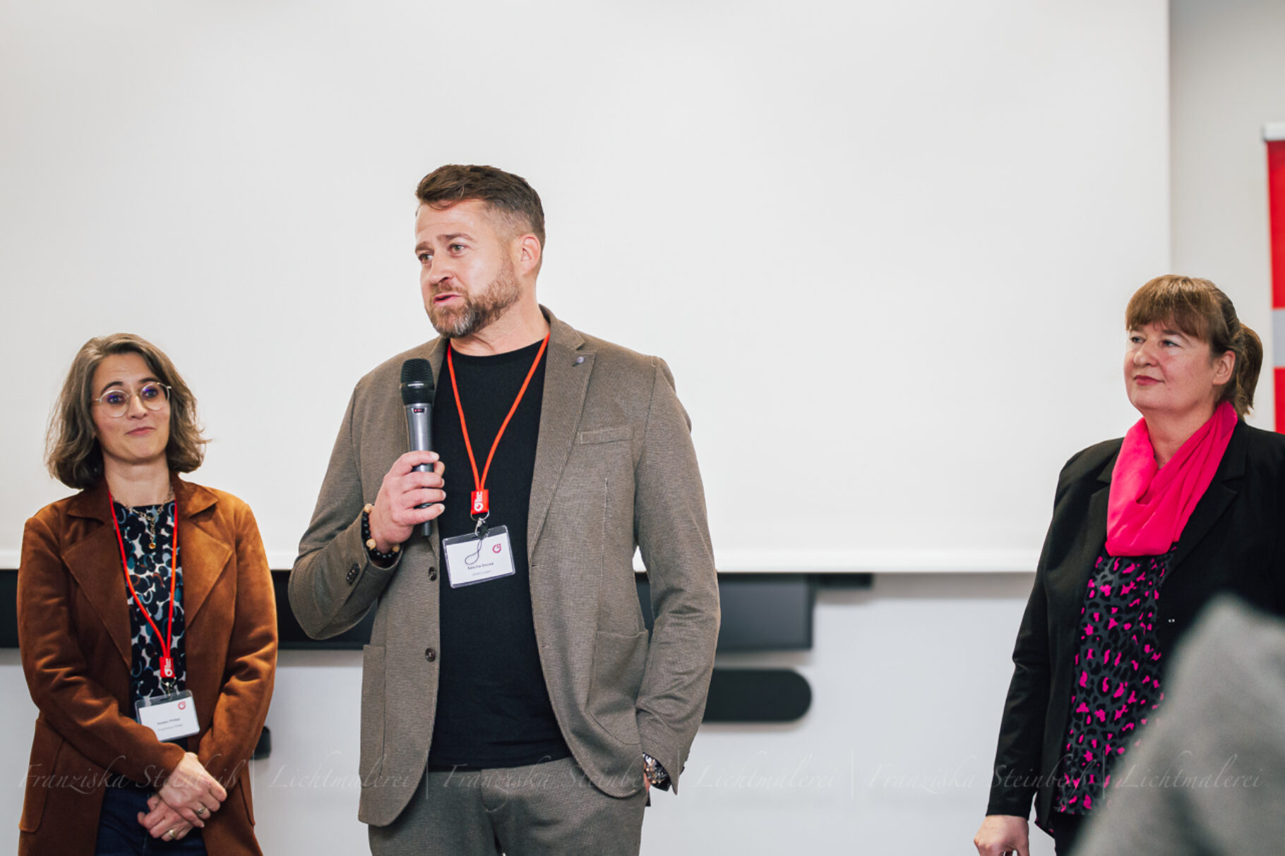 2024 11 21 BVMW Wetterau News Mittelstandspreis 2024 006