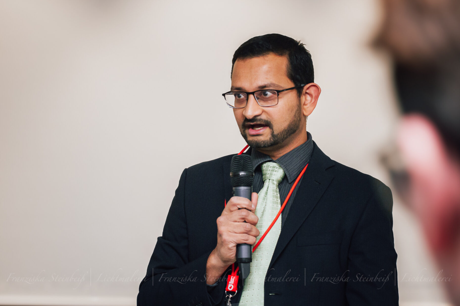 2024 11 21 BVMW Wetterau News Mittelstandspreis 2024 007