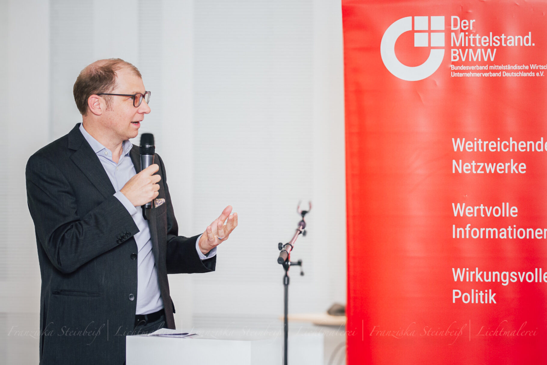 2024 11 21 BVMW Wetterau News Mittelstandspreis 2024 008