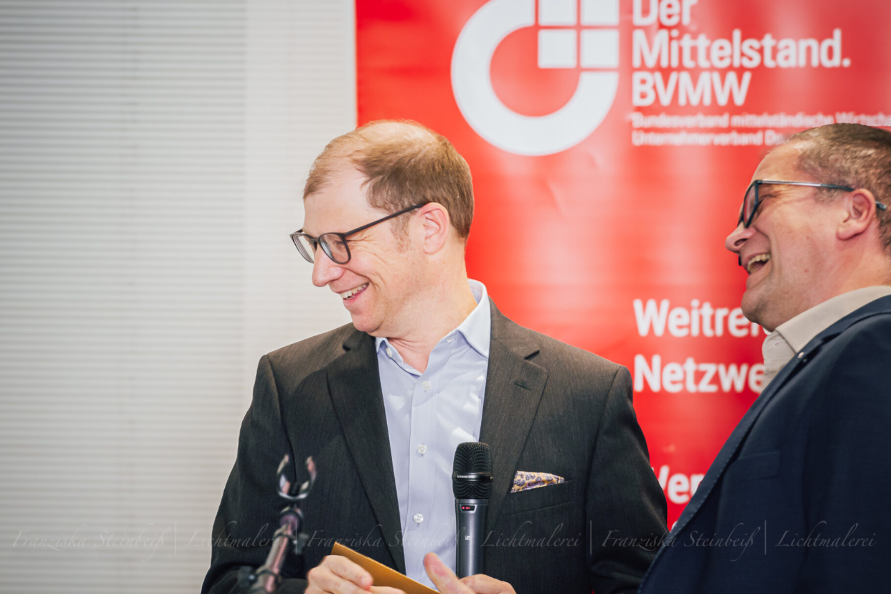 2024 11 21 BVMW Wetterau News Mittelstandspreis 2024 009