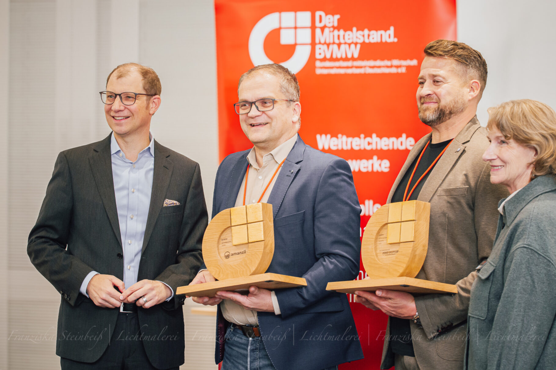 2024 11 21 BVMW Wetterau News Mittelstandspreis 2024 010