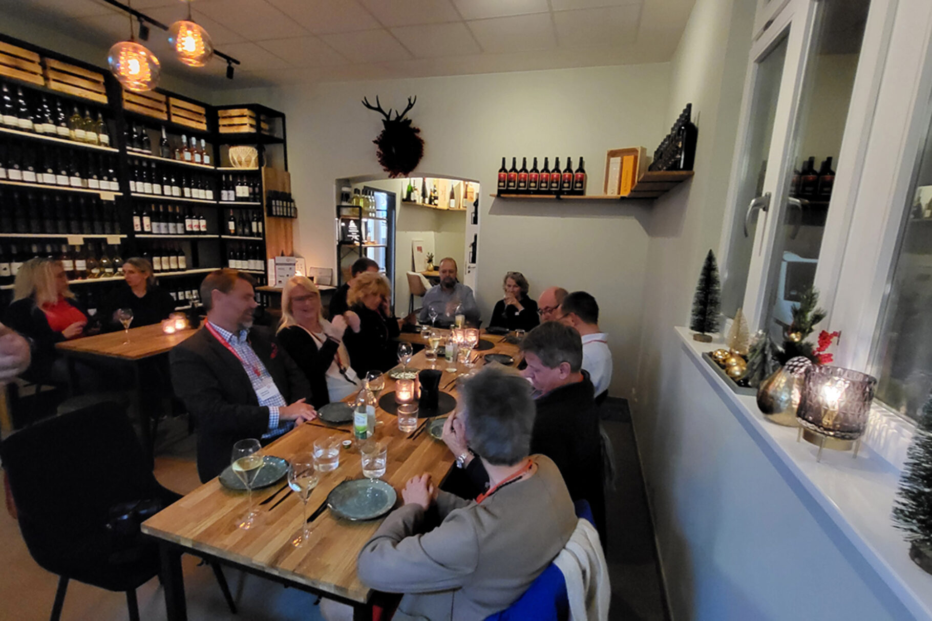 2024 12 04 BVMW Wetterau News 7 Lokal Zeit 002